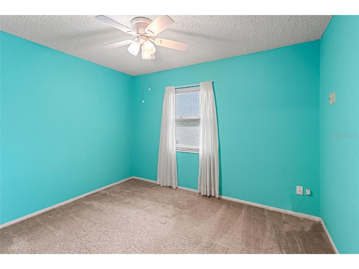 835 Buttercup Drive Lakeland FL 33801 TB8432335 image17