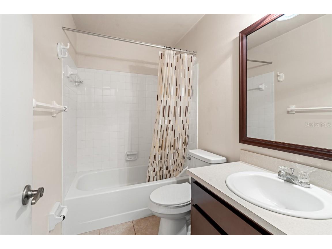 835 Buttercup Drive Lakeland FL 33801 TB8432335 image18