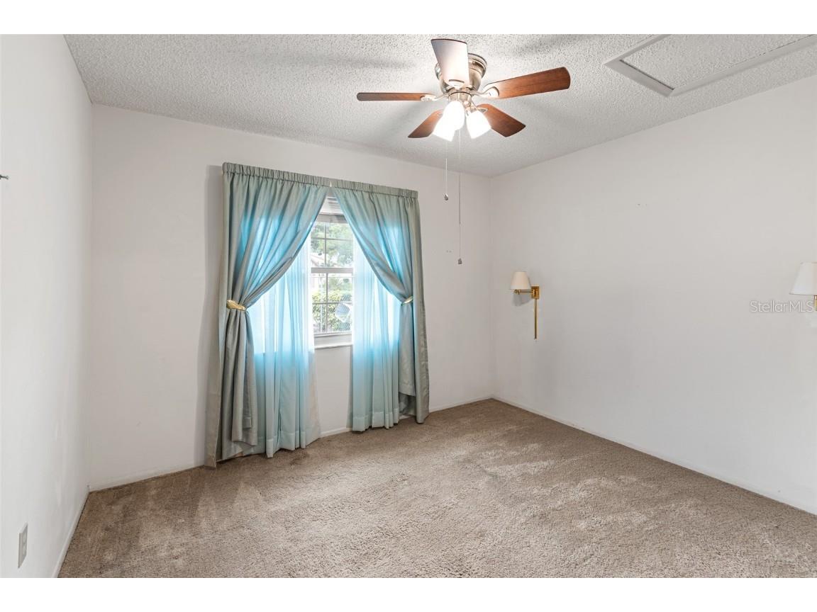 835 Buttercup Drive Lakeland FL 33801 TB8432335 image19