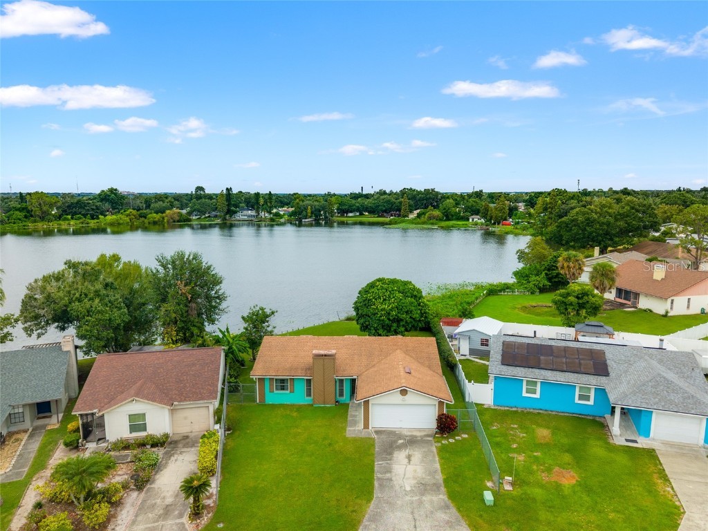 835 Buttercup Drive Lakeland FL 33801 TB8432335 image2