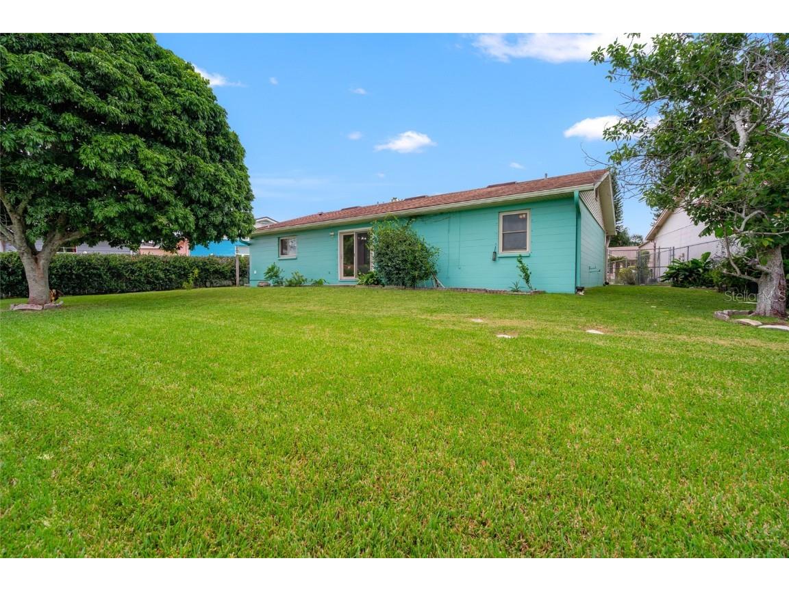 835 Buttercup Drive Lakeland FL 33801 TB8432335 image21
