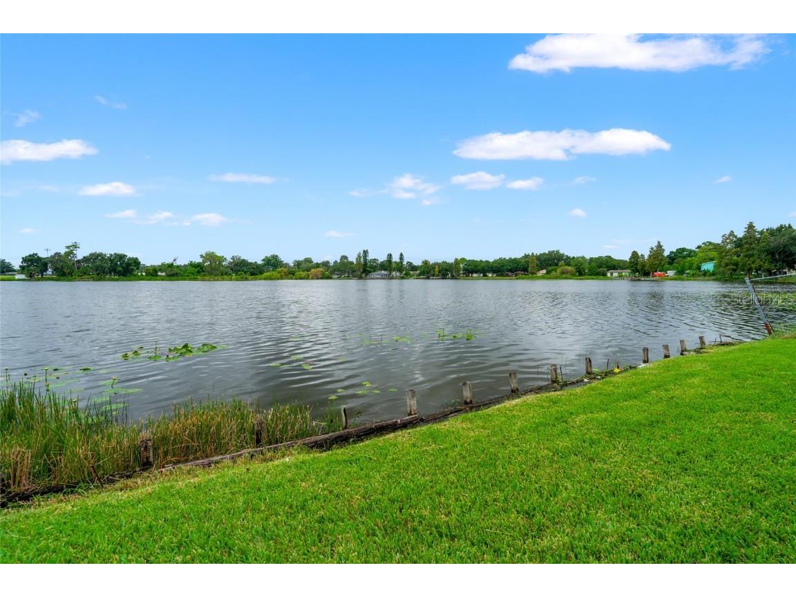 835 Buttercup Drive Lakeland FL 33801 TB8432335 image22