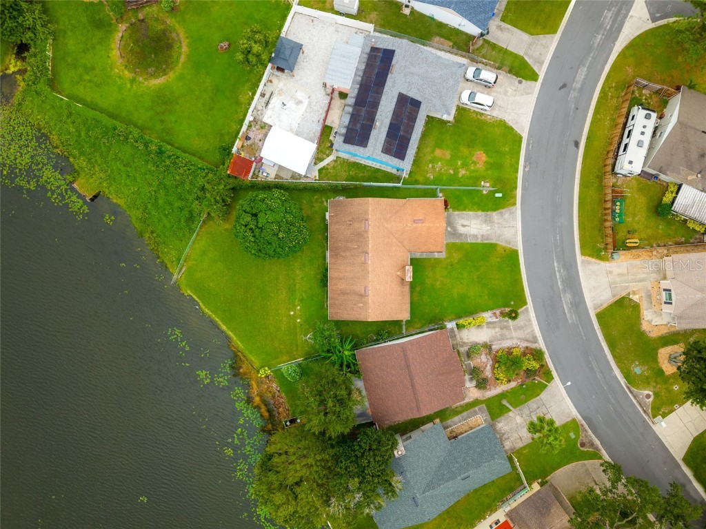 835 Buttercup Drive Lakeland FL 33801 TB8432335 image23