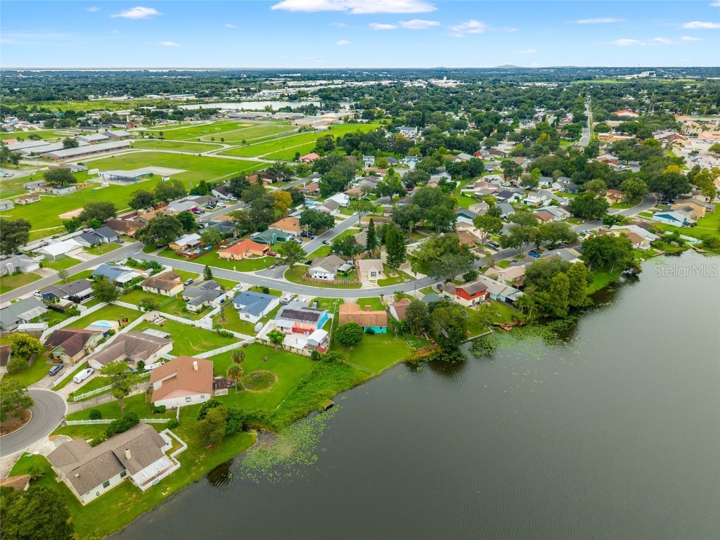 835 Buttercup Drive Lakeland FL 33801 TB8432335 image24