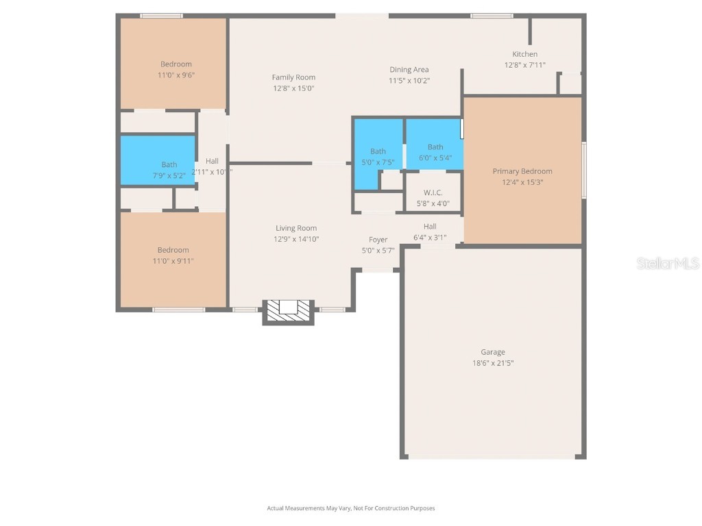 835 Buttercup Drive Lakeland FL 33801 TB8432335 image25