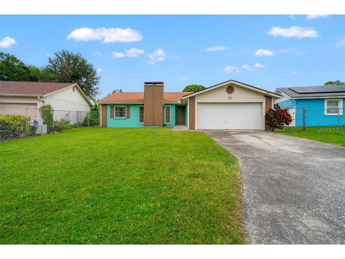 835 Buttercup Drive Lakeland FL 33801 TB8432335 image3