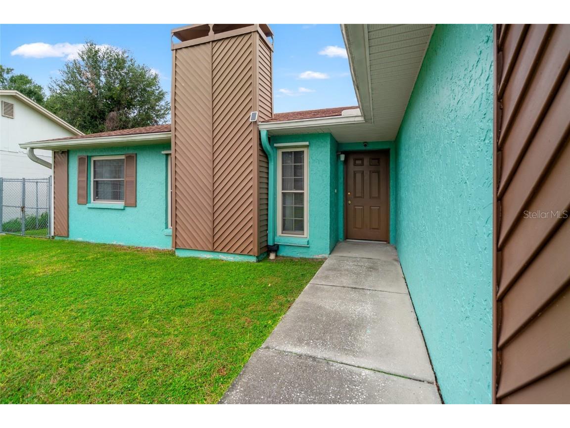835 Buttercup Drive Lakeland FL 33801 TB8432335 image4
