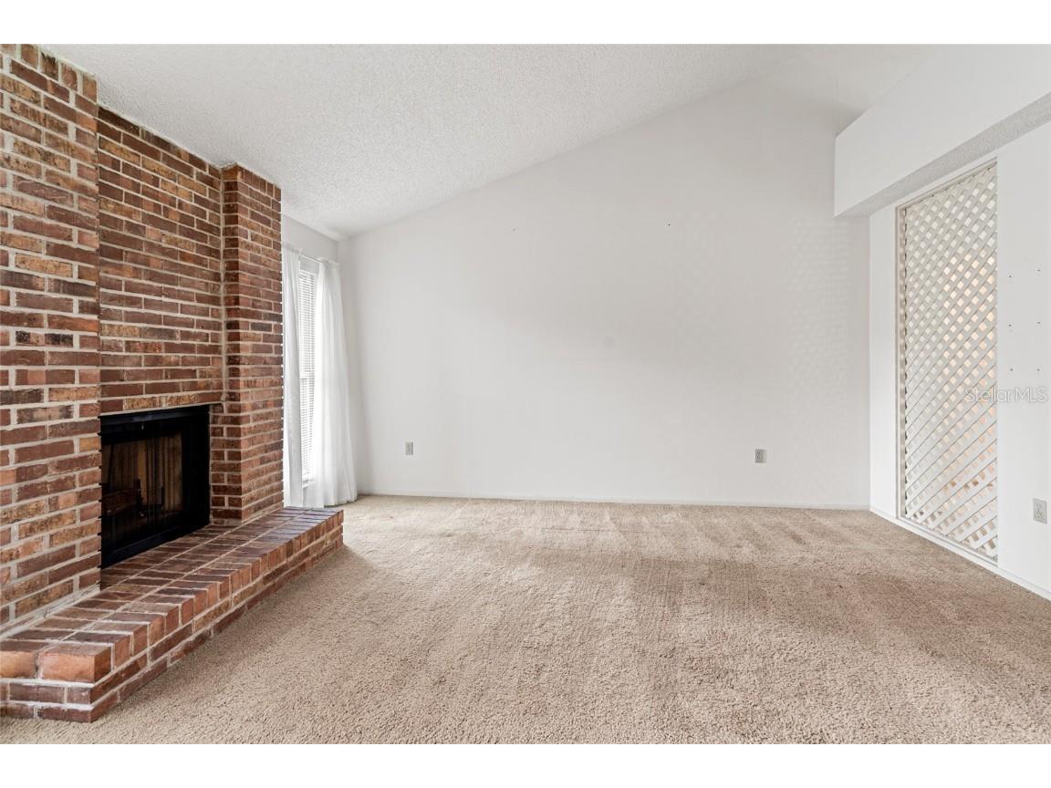 835 Buttercup Drive Lakeland FL 33801 TB8432335 image5