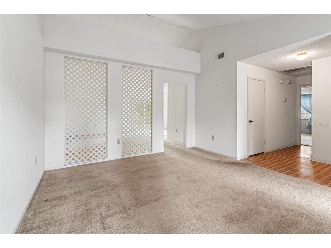 835 Buttercup Drive Lakeland FL 33801 TB8432335 image6