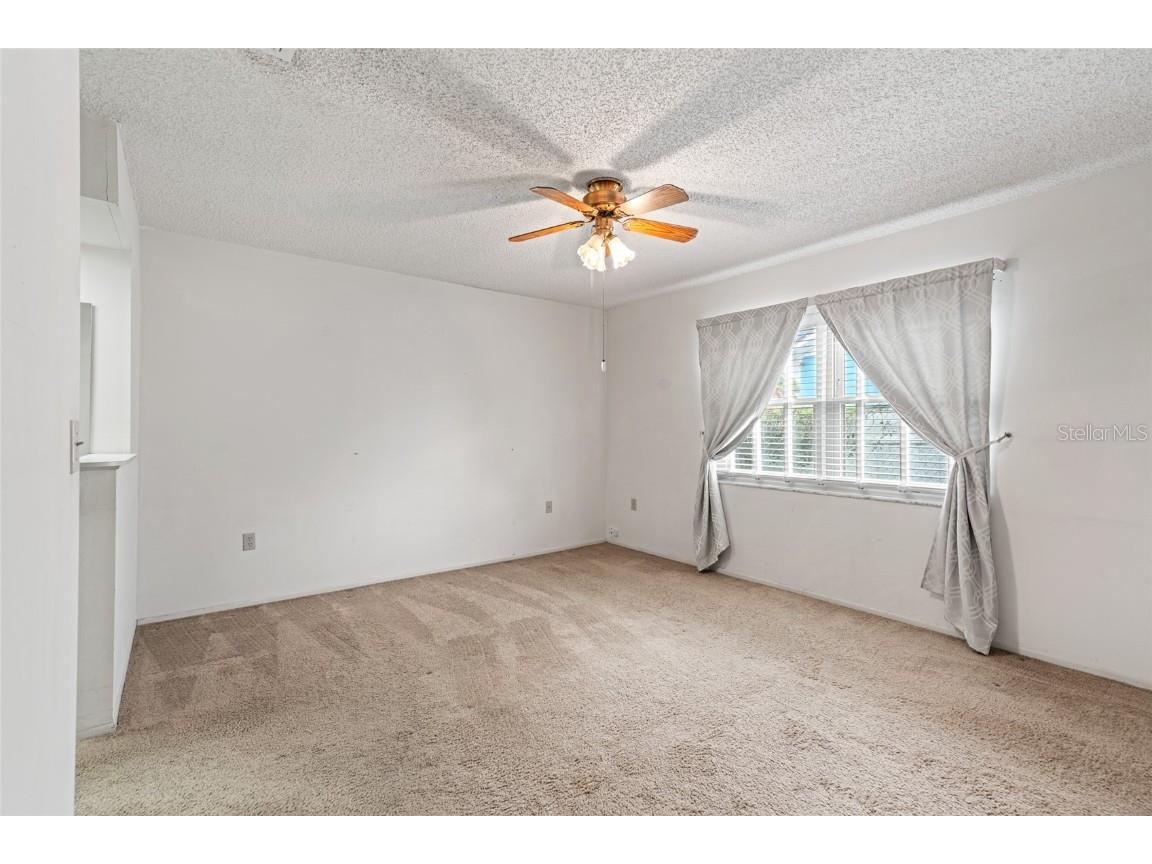 835 Buttercup Drive Lakeland FL 33801 TB8432335 image7