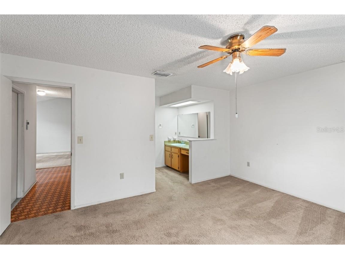 835 Buttercup Drive Lakeland FL 33801 TB8432335 image8