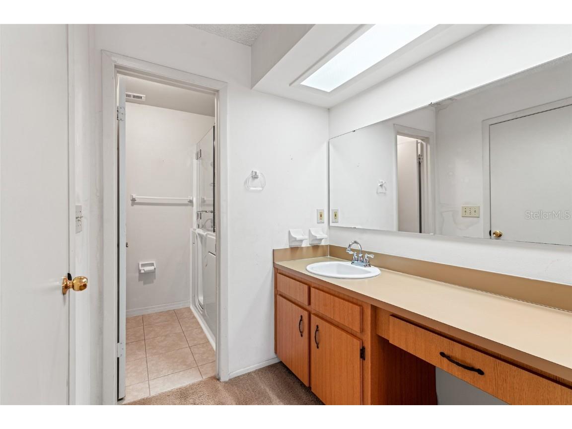 835 Buttercup Drive Lakeland FL 33801 TB8432335 image9