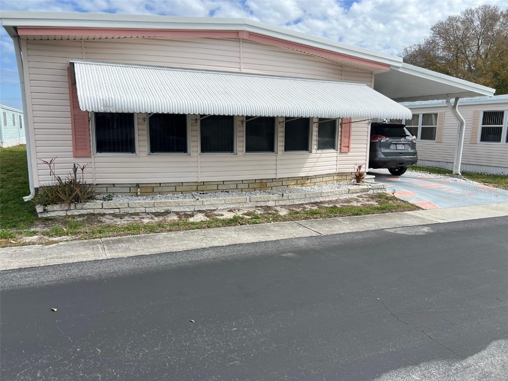 835 Cane Palm Street Largo FL 33778 U8230708 image1