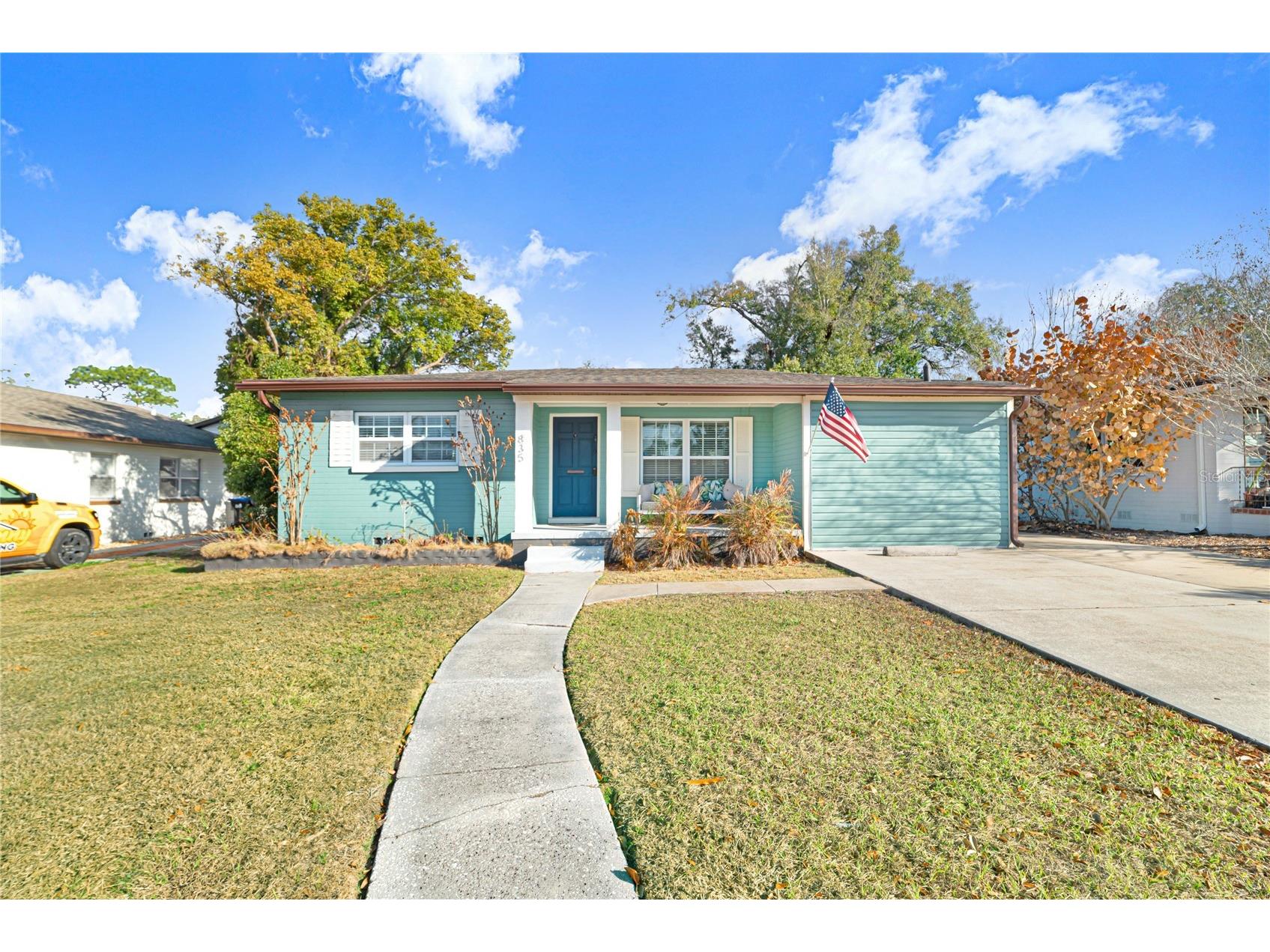 835 Canovia Avenue Orlando FL 32804 O6370588 image1