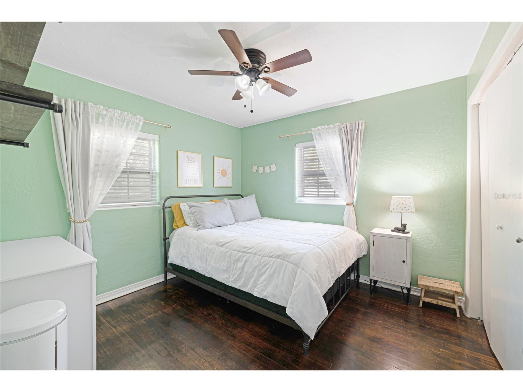 835 Canovia Avenue Orlando FL 32804 O6370588 image11