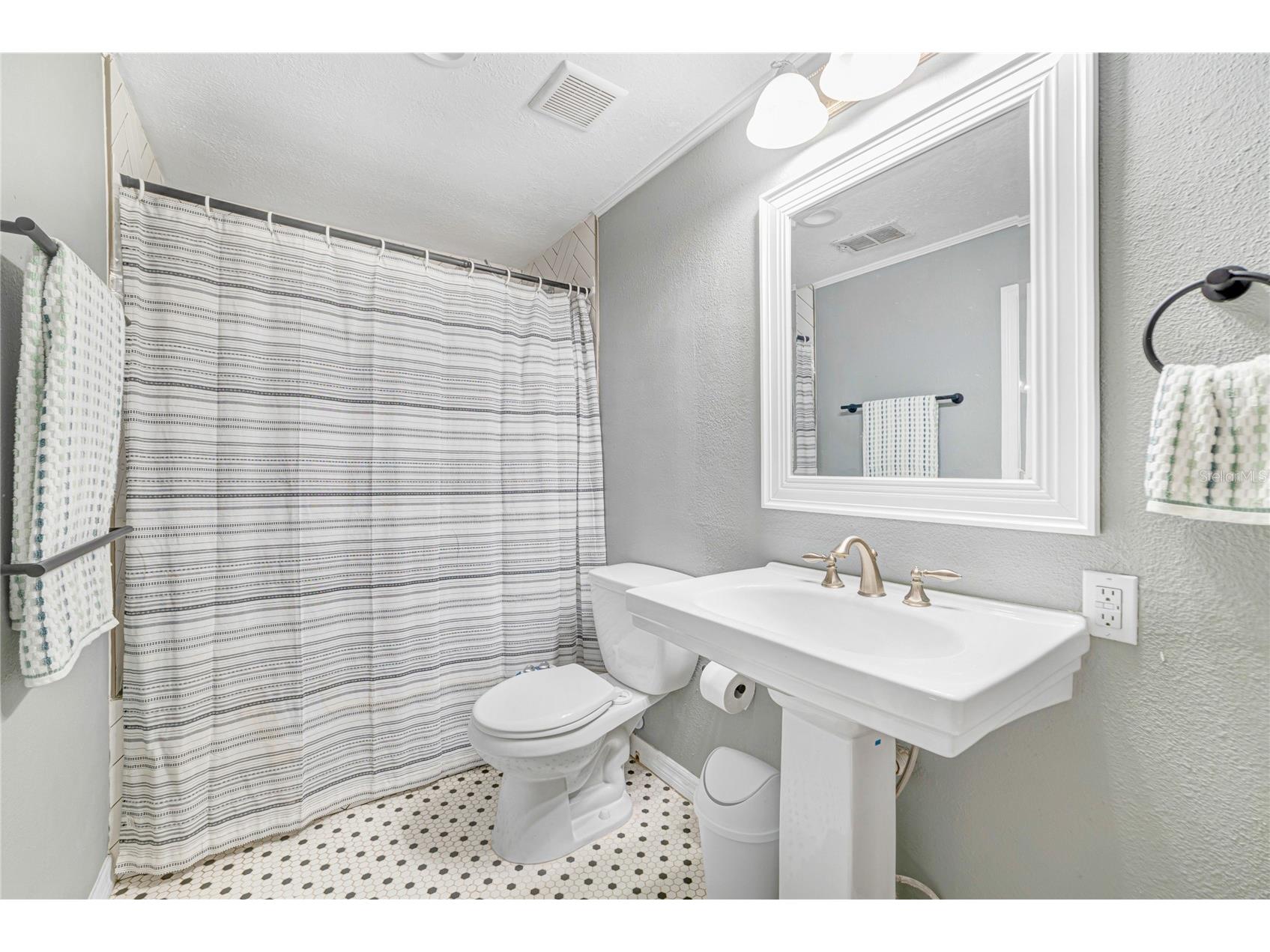 835 Canovia Avenue Orlando FL 32804 O6370588 image12