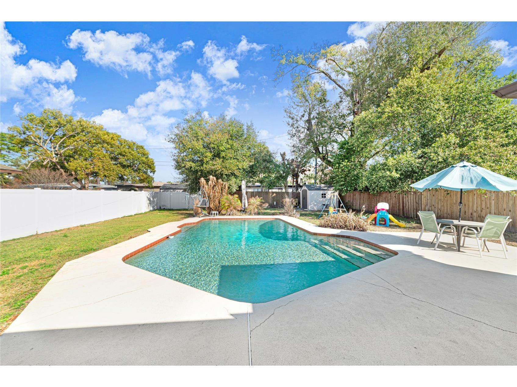 835 Canovia Avenue Orlando FL 32804 O6370588 image14