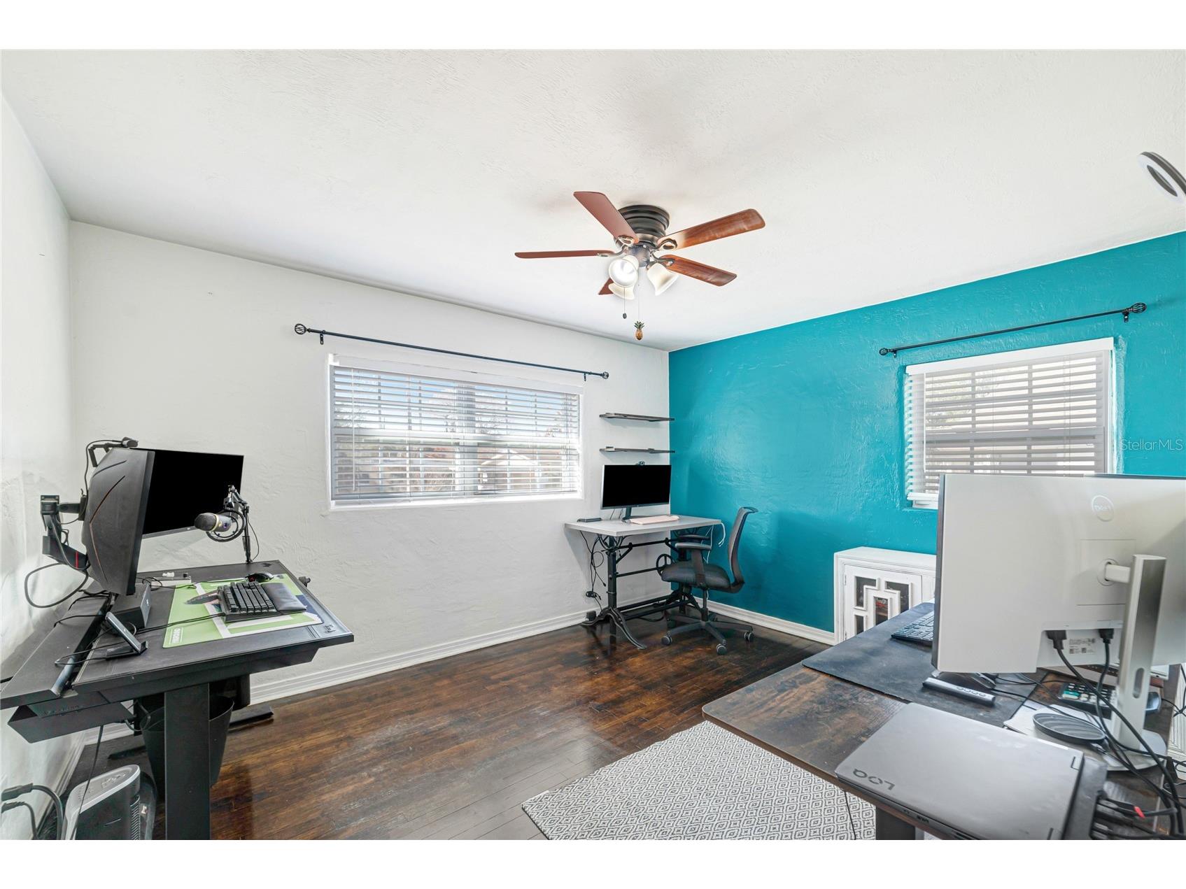 835 Canovia Avenue Orlando FL 32804 O6370588 image15