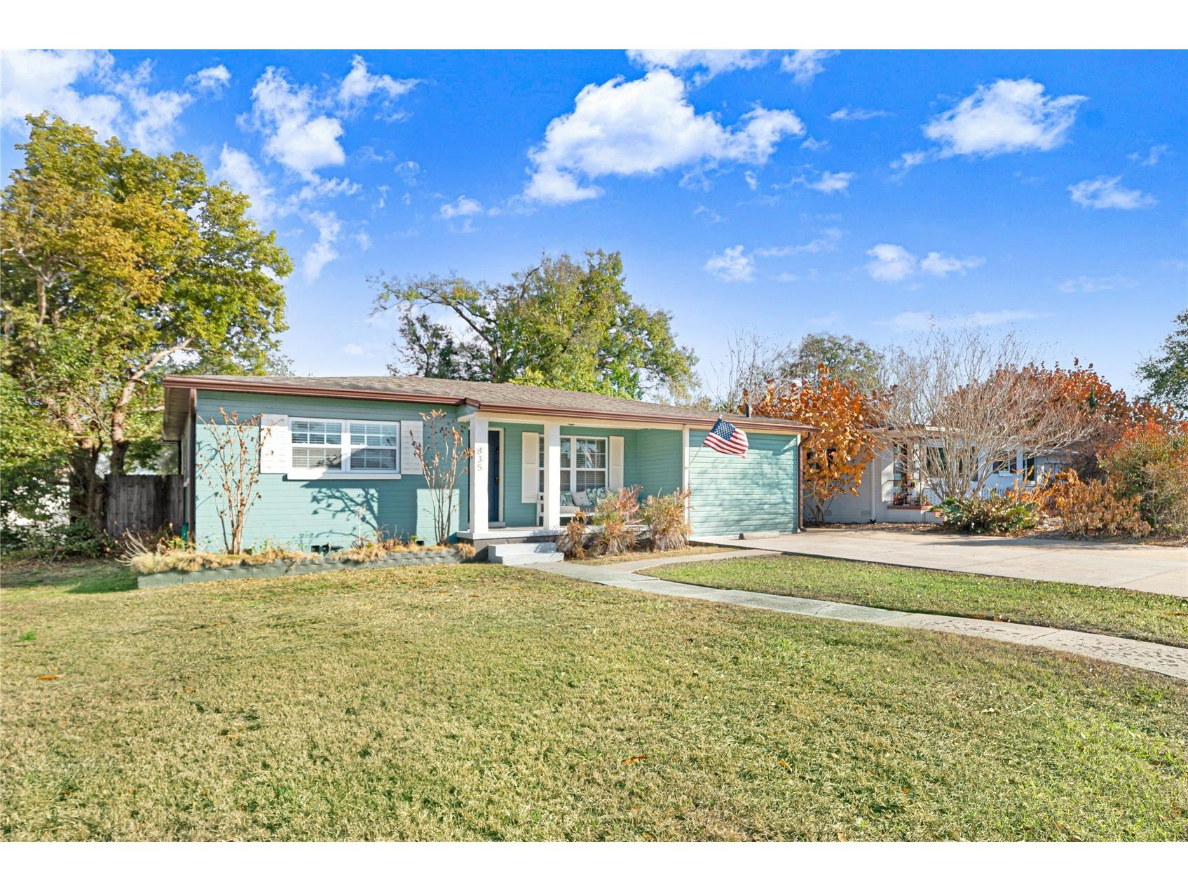 835 Canovia Avenue Orlando FL 32804 O6370588 image2