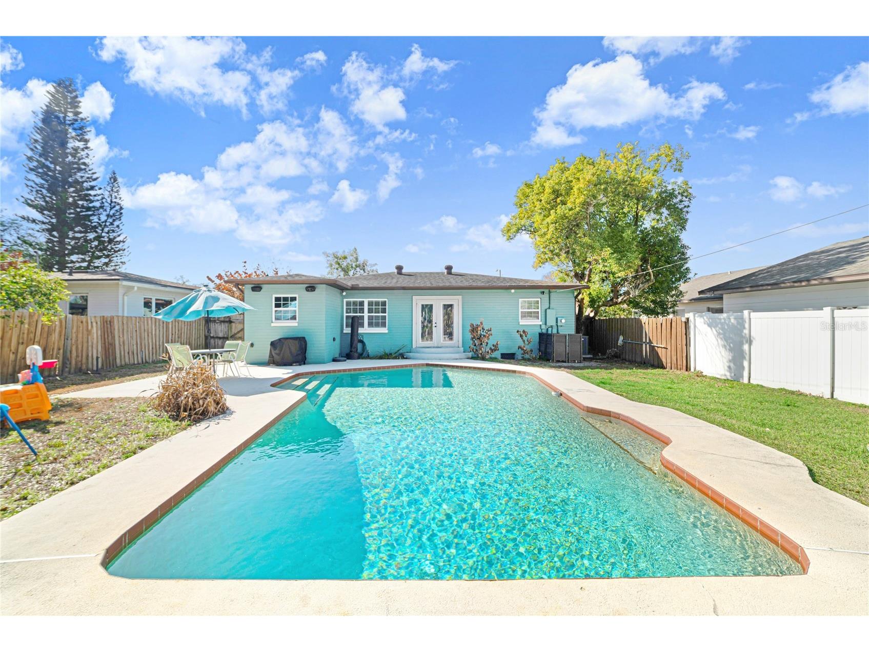 835 Canovia Avenue Orlando FL 32804 O6370588 image3