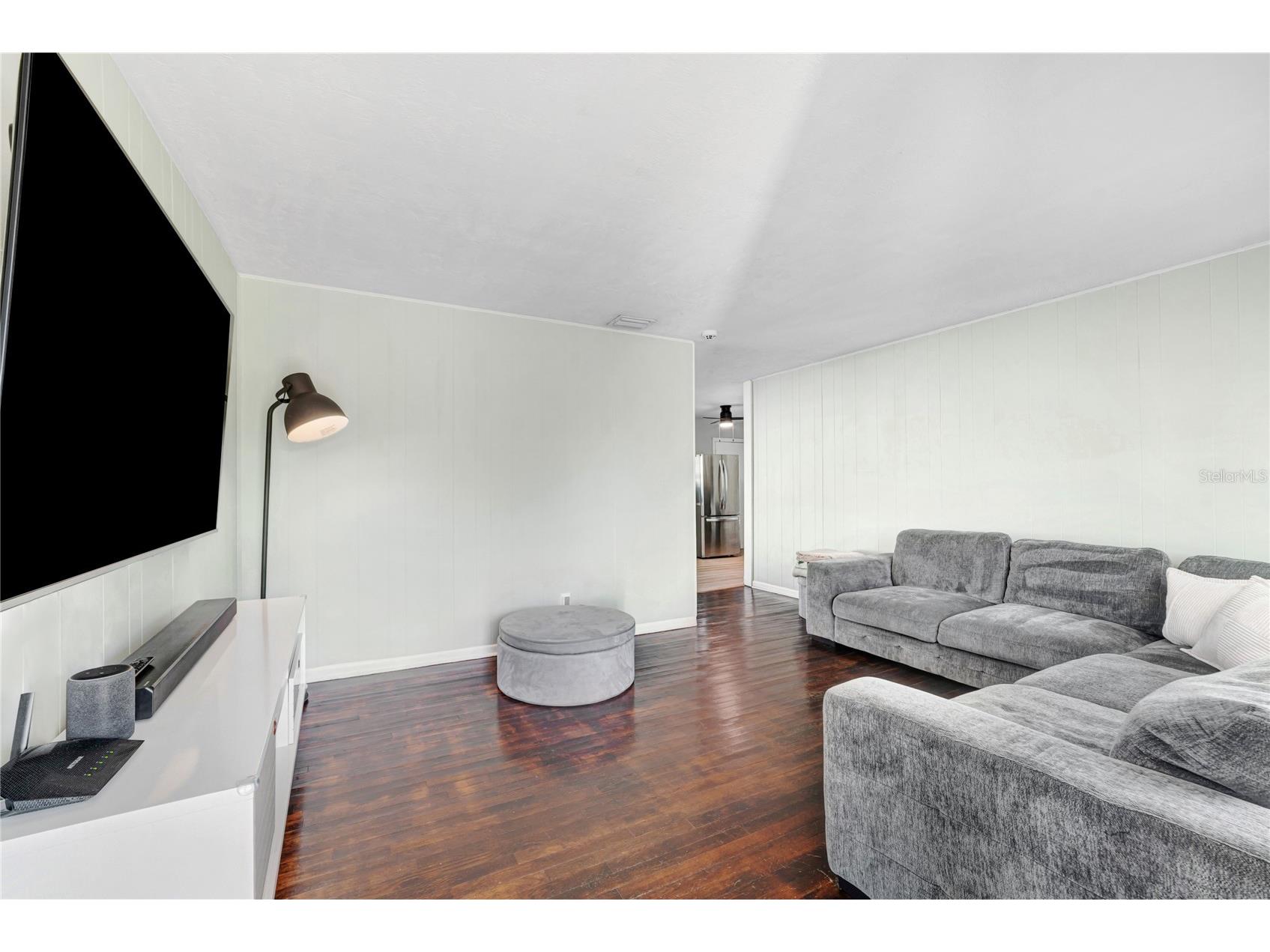 835 Canovia Avenue Orlando FL 32804 O6370588 image4