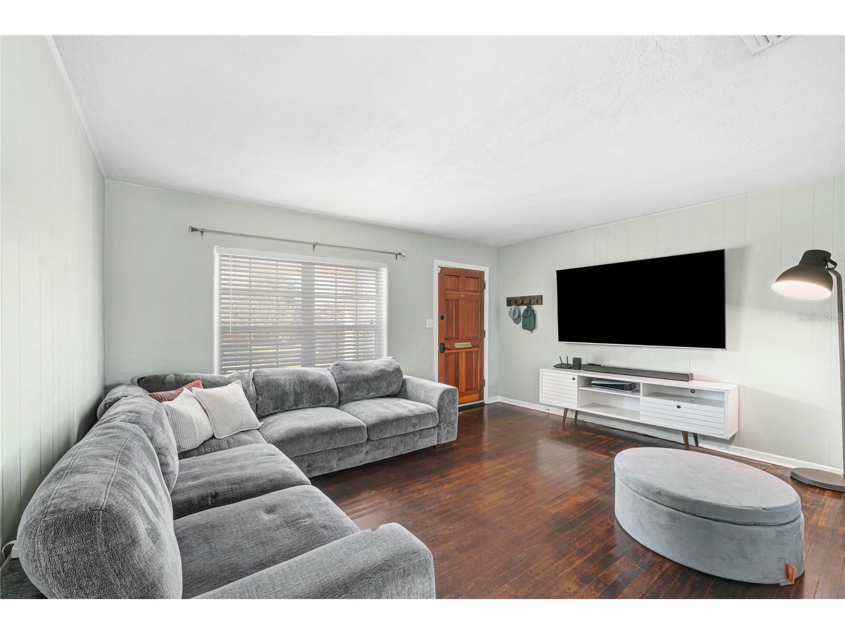 835 Canovia Avenue Orlando FL 32804 O6370588 image5