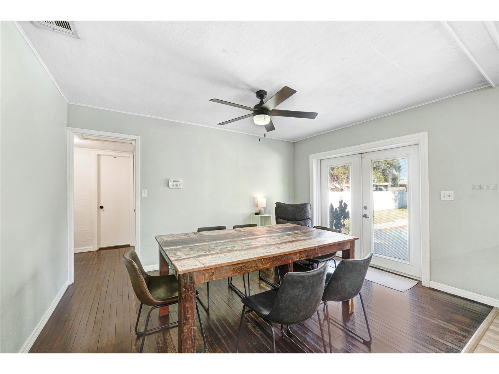 835 Canovia Avenue Orlando FL 32804 O6370588 image6