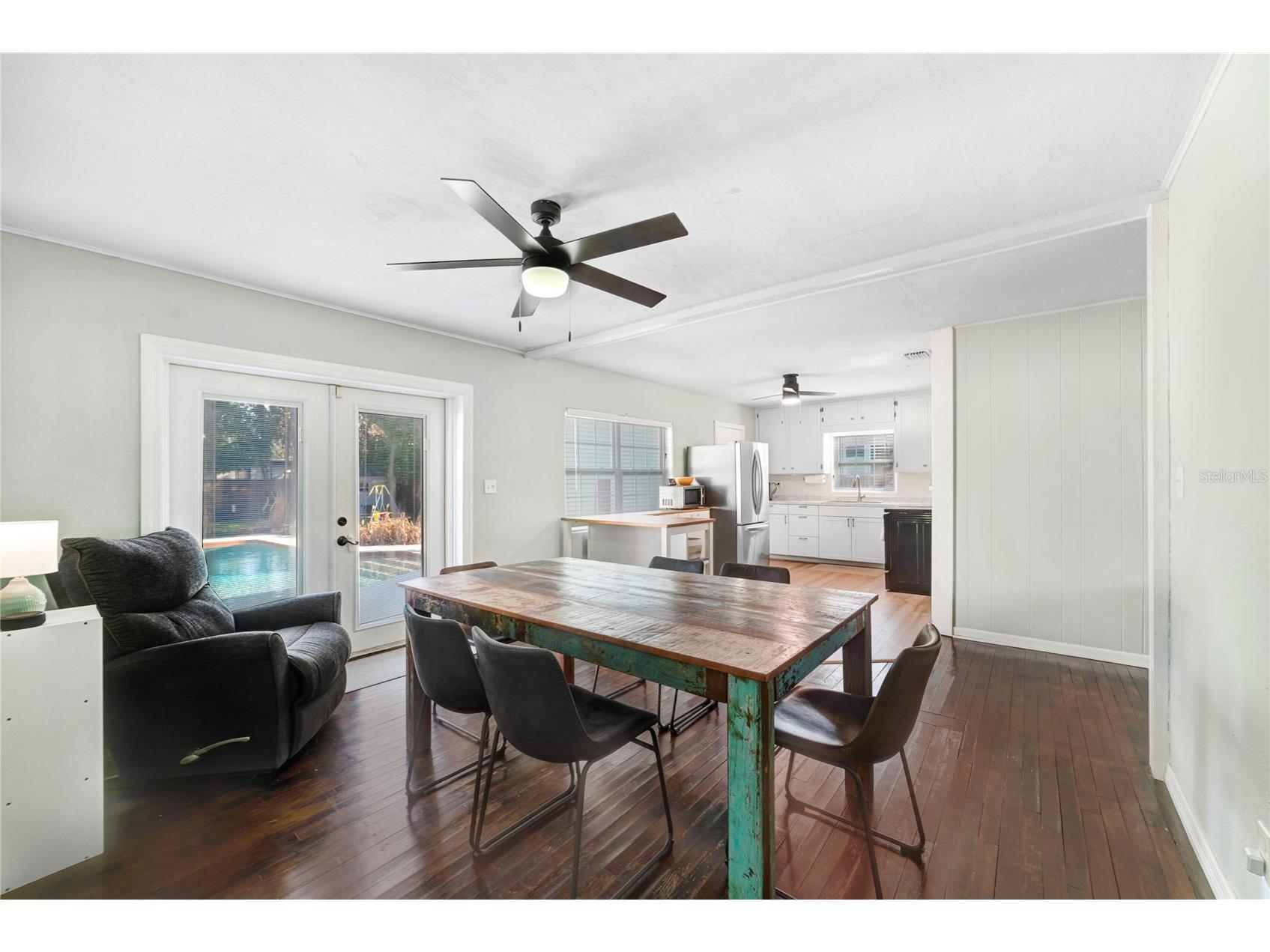 835 Canovia Avenue Orlando FL 32804 O6370588 image7