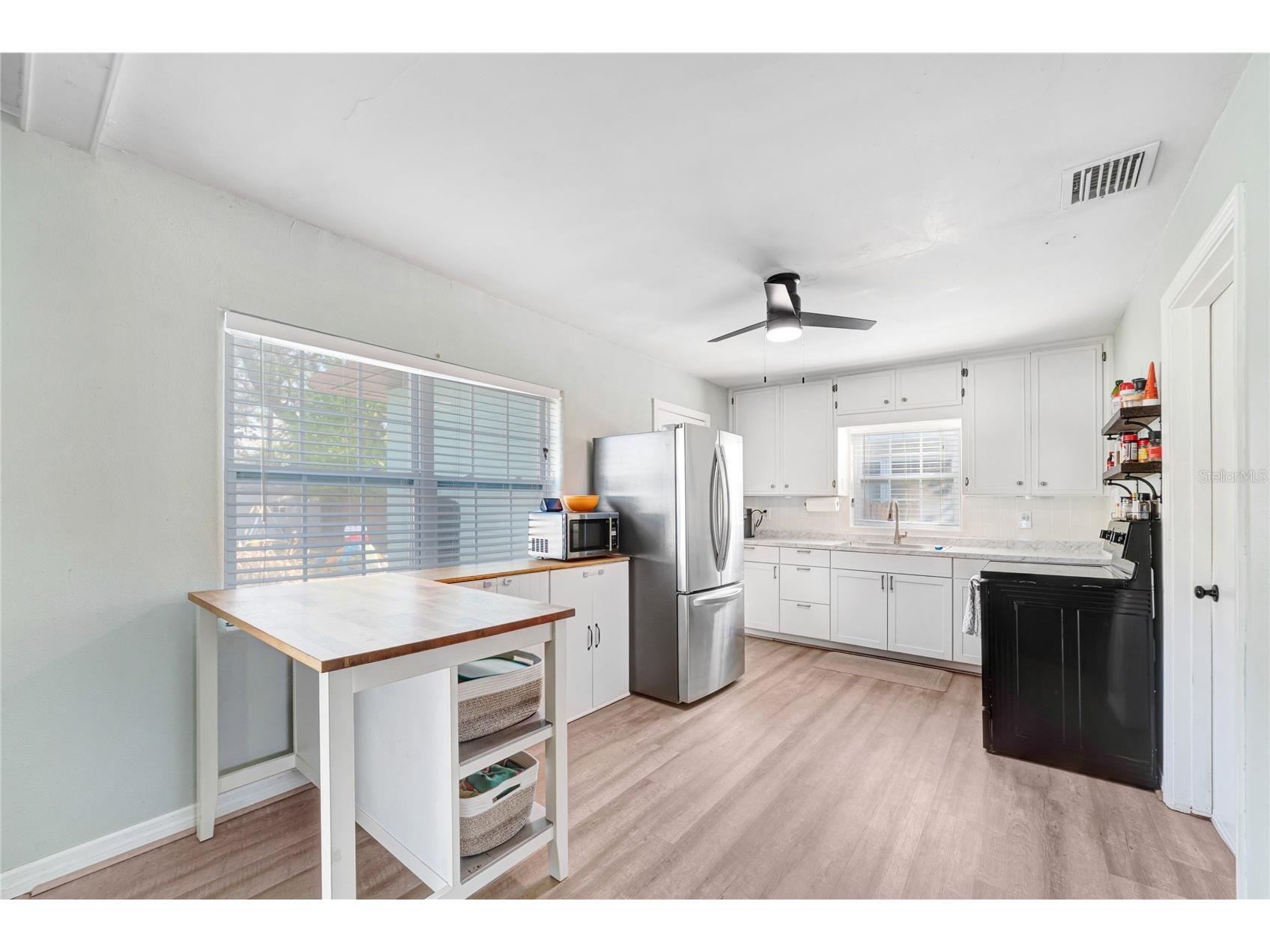 835 Canovia Avenue Orlando FL 32804 O6370588 image8