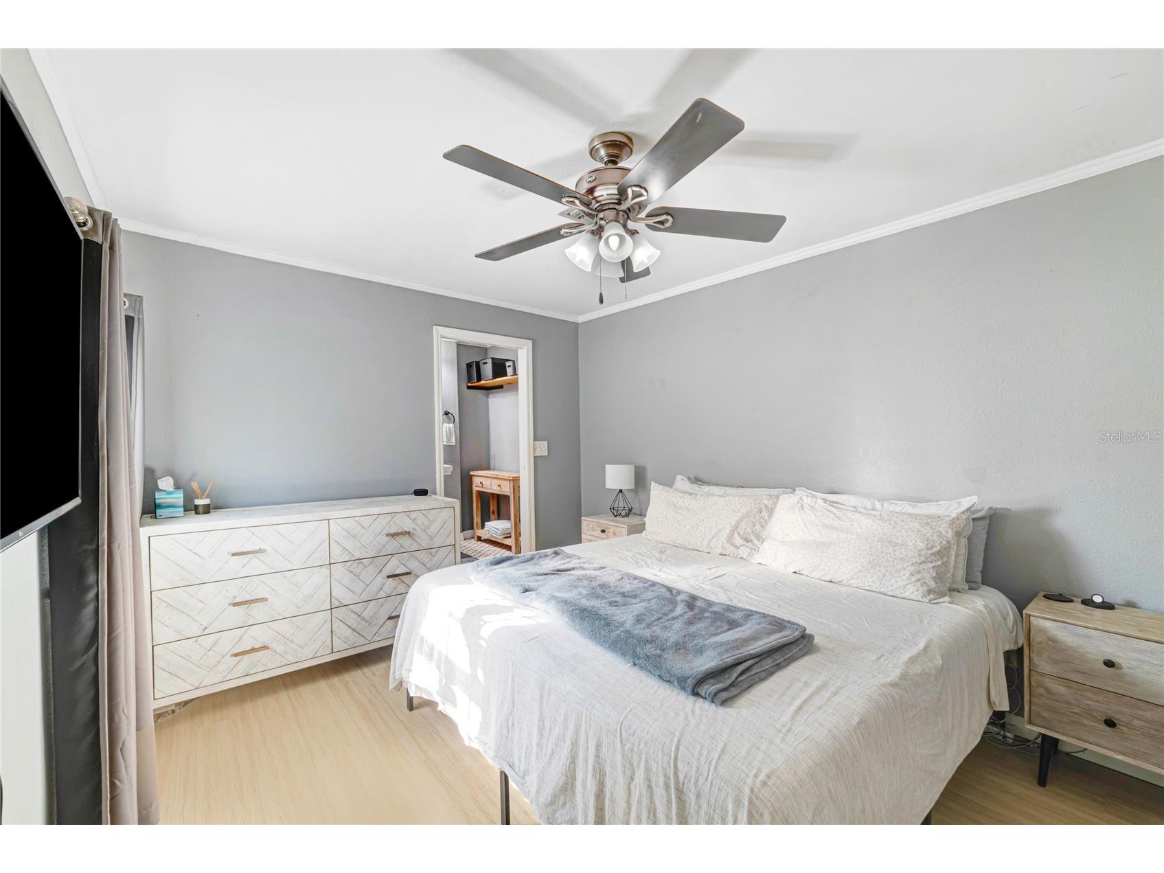 835 Canovia Avenue Orlando FL 32804 O6370588 image9