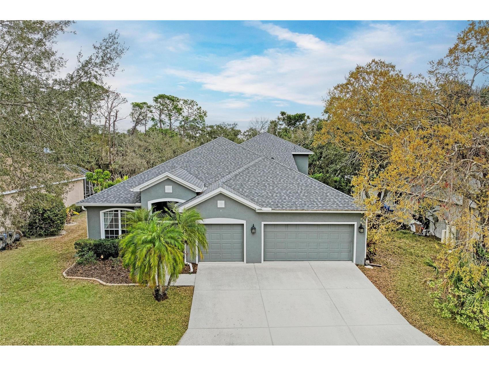 835 Cedarcrest Court Sarasota FL 34232 A4680801 image1