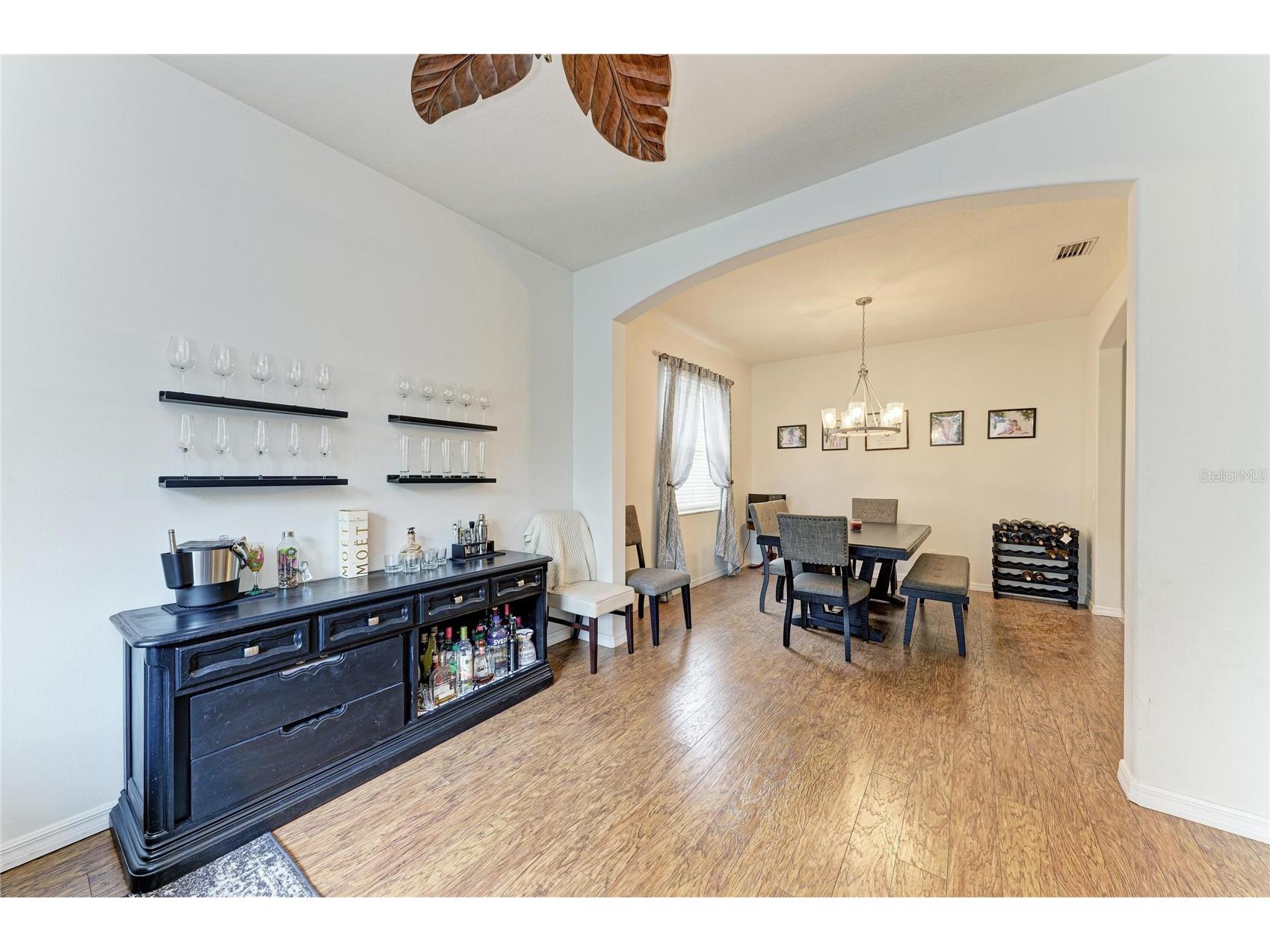 835 Cedarcrest Court Sarasota FL 34232 A4680801 image10