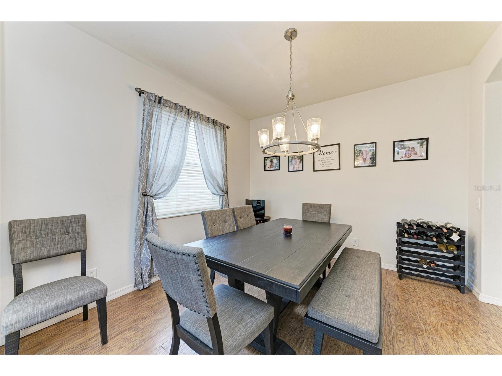 835 Cedarcrest Court Sarasota FL 34232 A4680801 image11