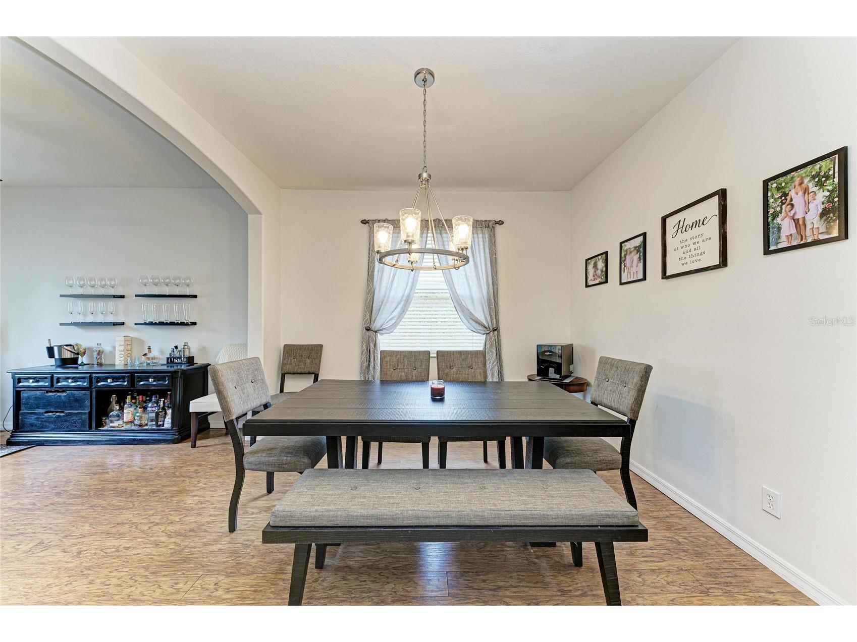 835 Cedarcrest Court Sarasota FL 34232 A4680801 image12