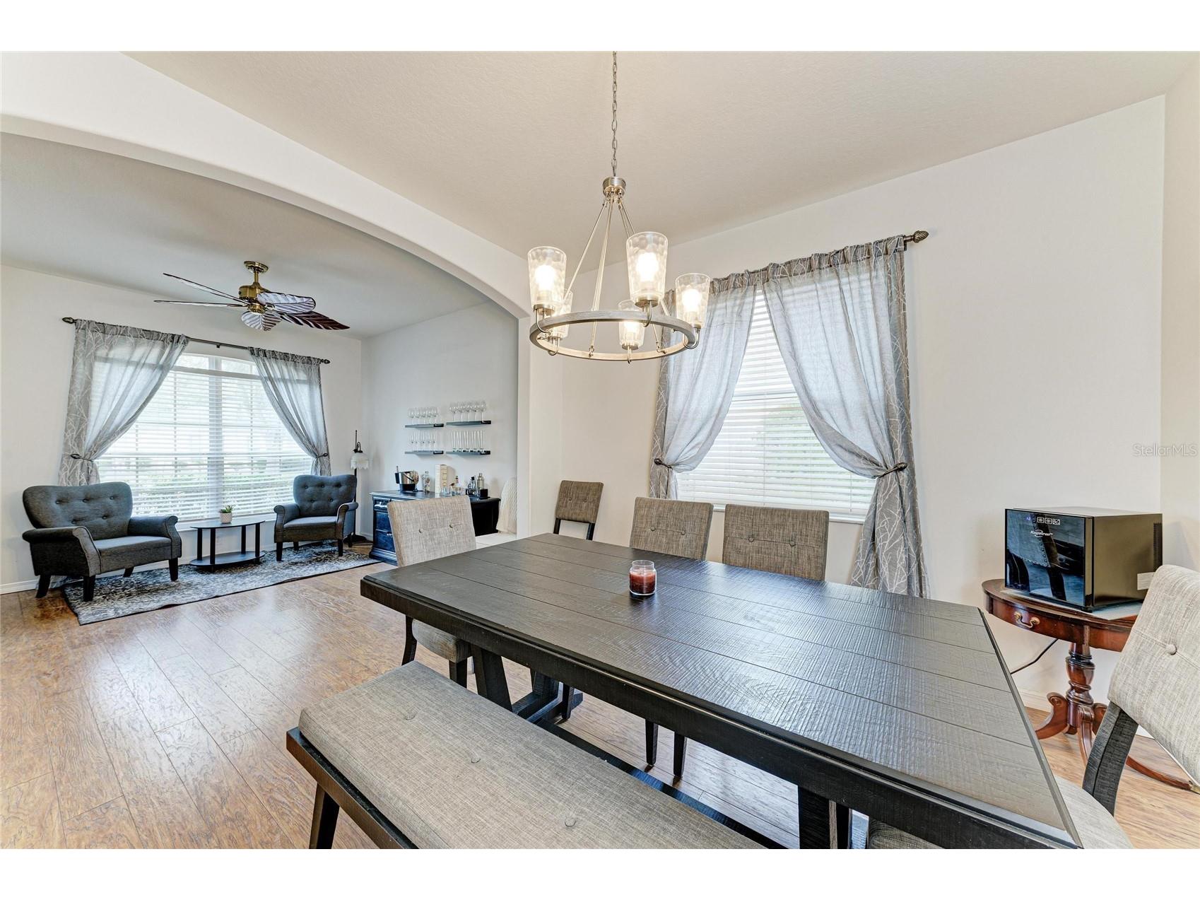 835 Cedarcrest Court Sarasota FL 34232 A4680801 image13