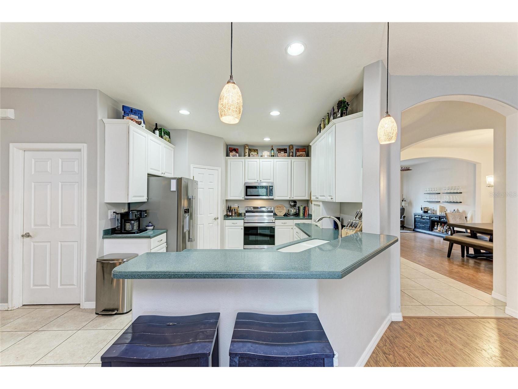 835 Cedarcrest Court Sarasota FL 34232 A4680801 image15