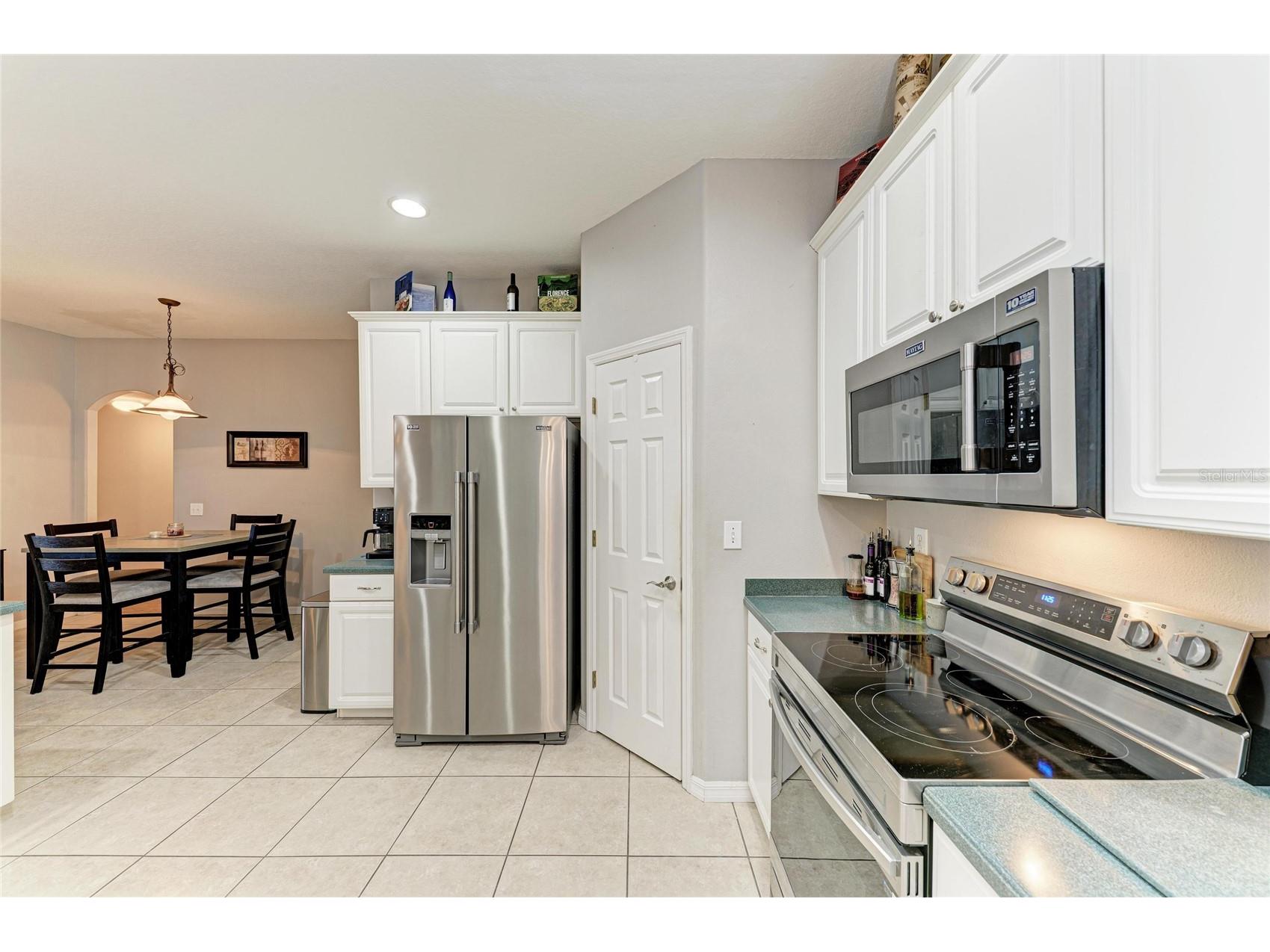 835 Cedarcrest Court Sarasota FL 34232 A4680801 image19