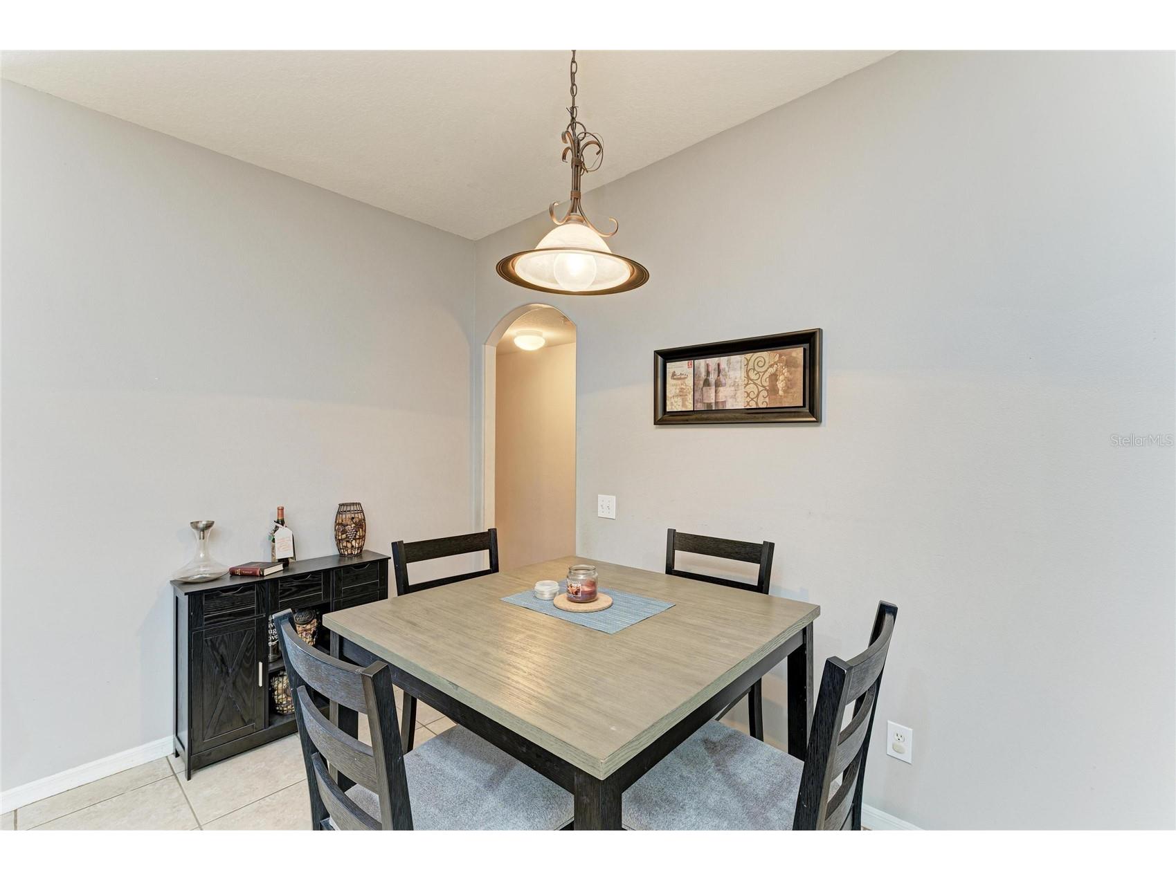 835 Cedarcrest Court Sarasota FL 34232 A4680801 image21