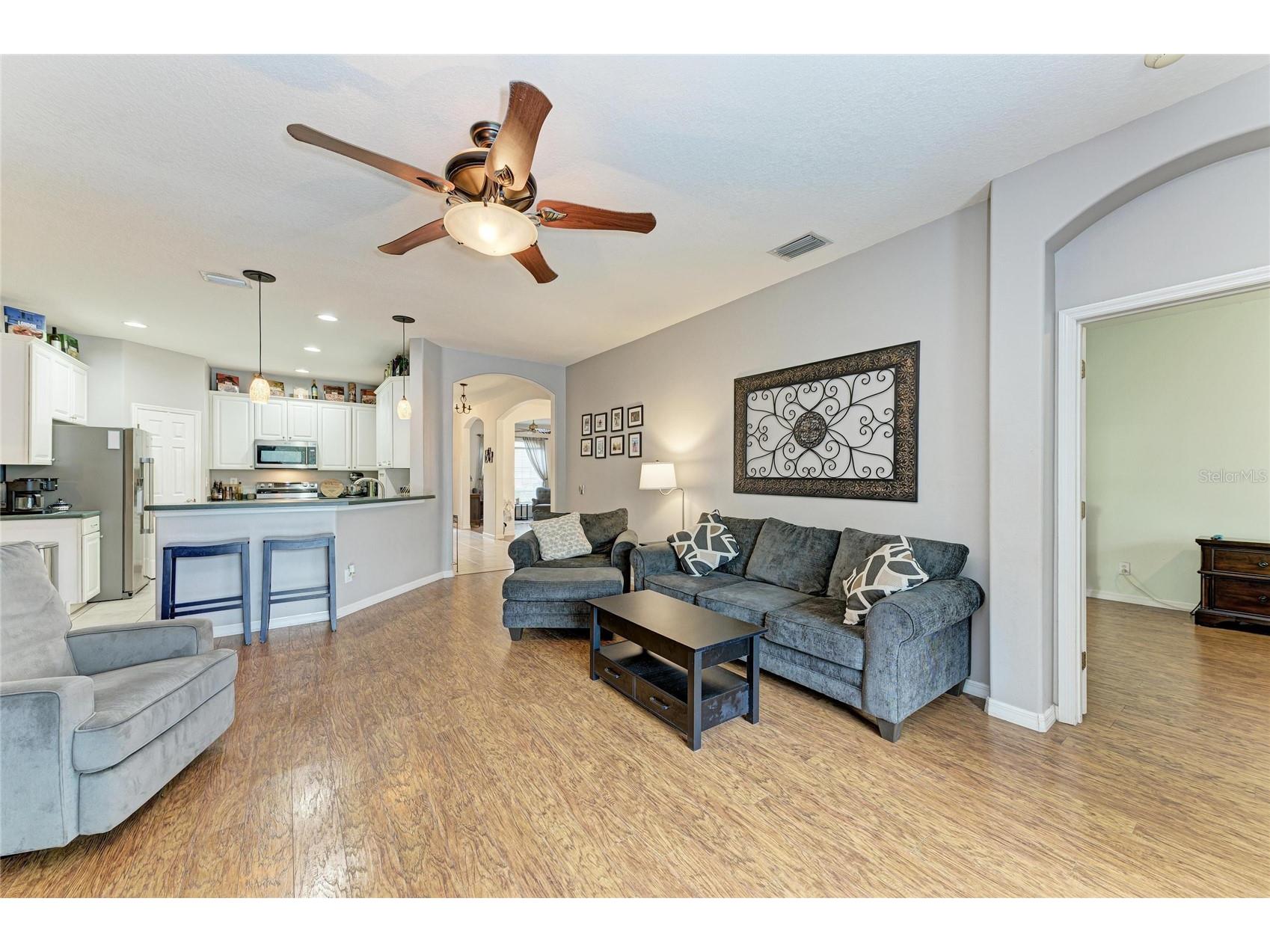 835 Cedarcrest Court Sarasota FL 34232 A4680801 image26