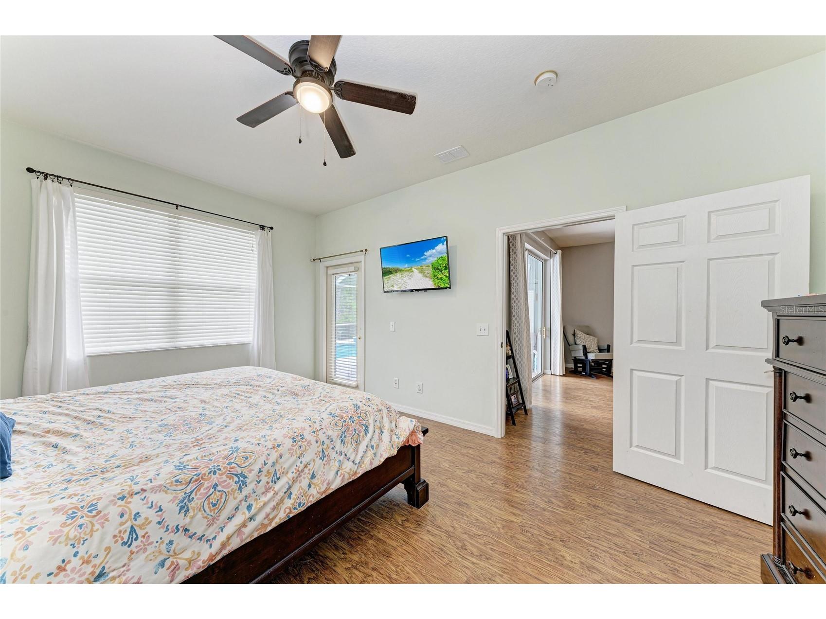 835 Cedarcrest Court Sarasota FL 34232 A4680801 image29