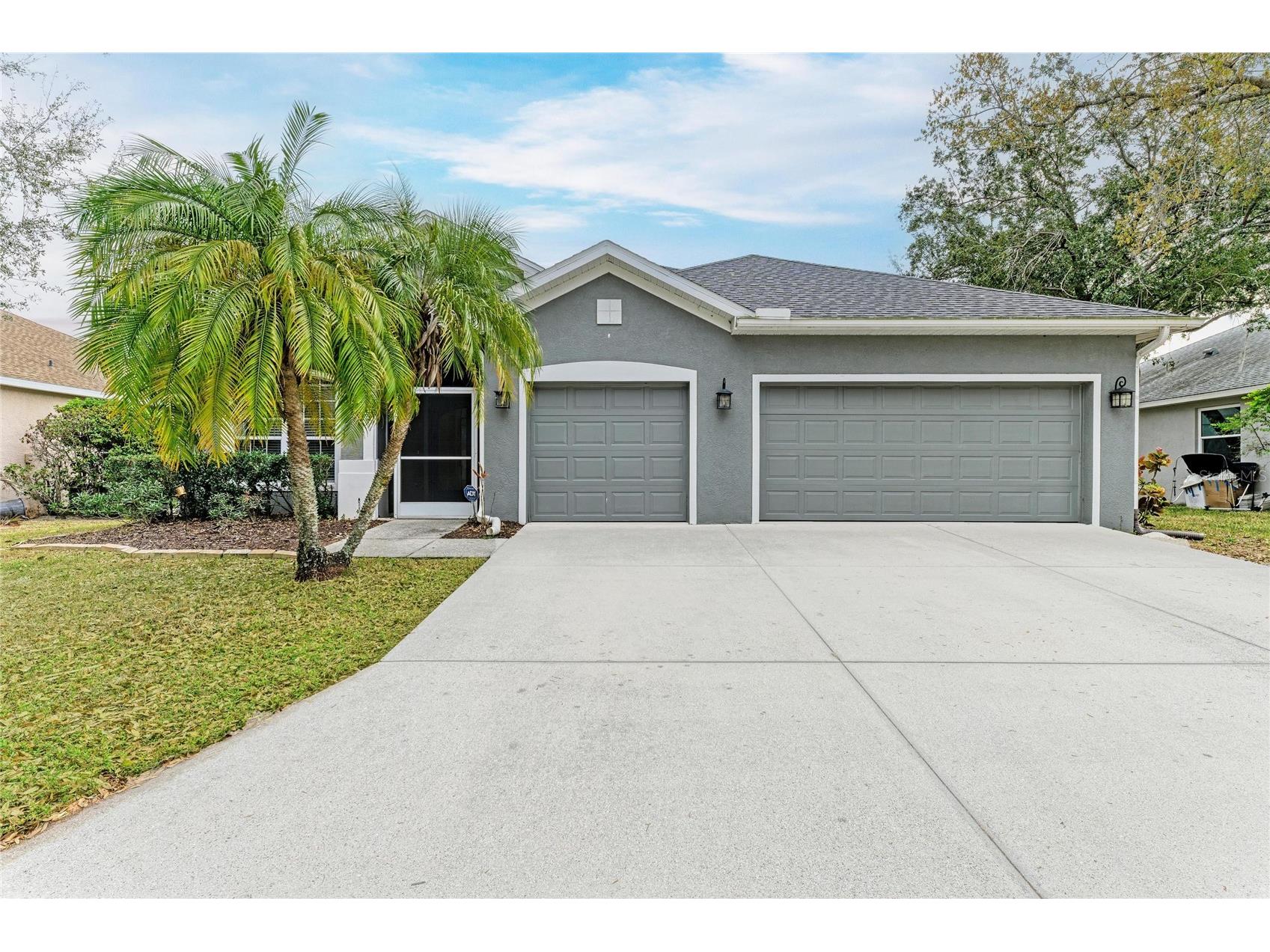 835 Cedarcrest Court Sarasota FL 34232 A4680801 image3