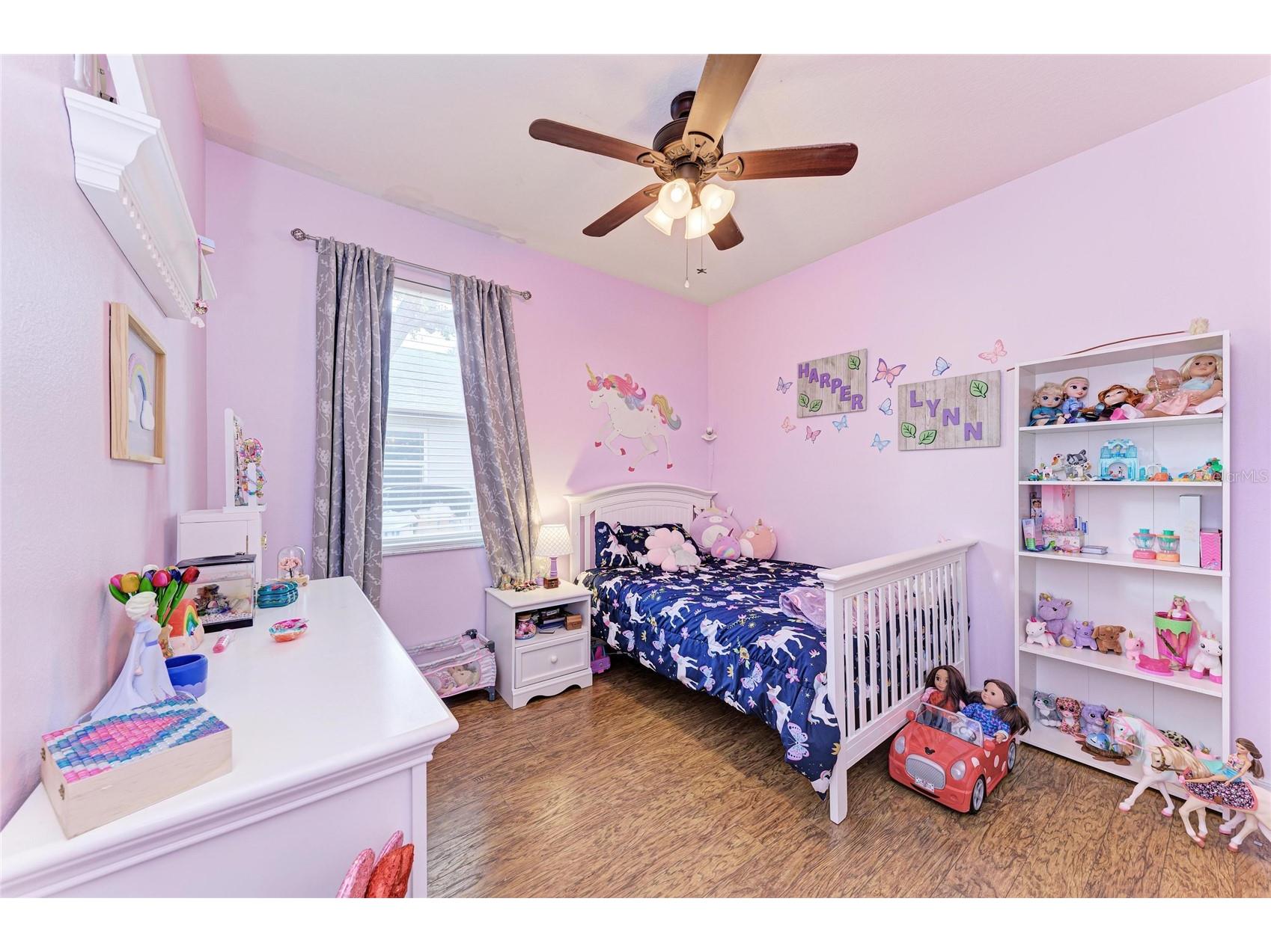 835 Cedarcrest Court Sarasota FL 34232 A4680801 image32