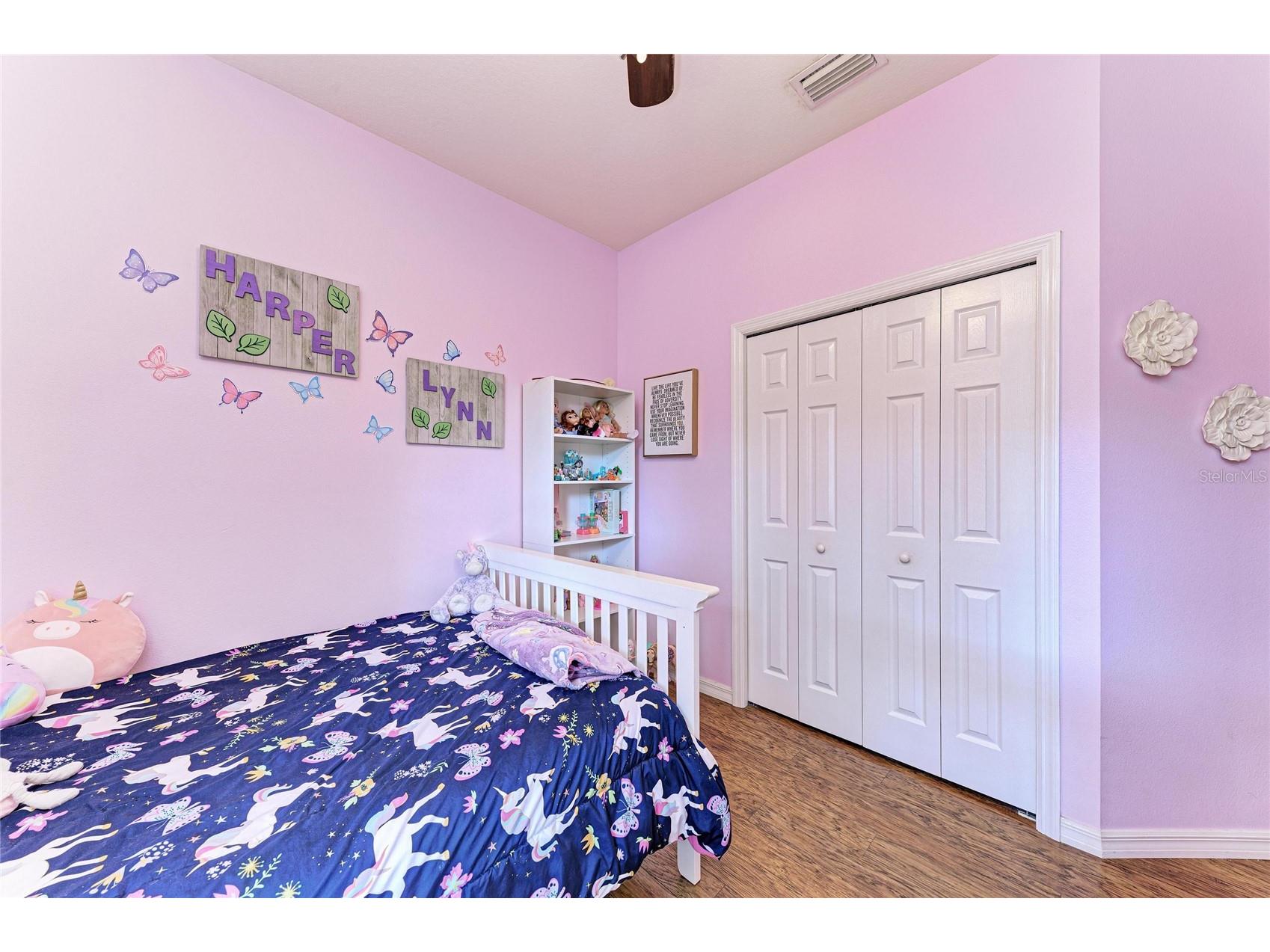 835 Cedarcrest Court Sarasota FL 34232 A4680801 image33