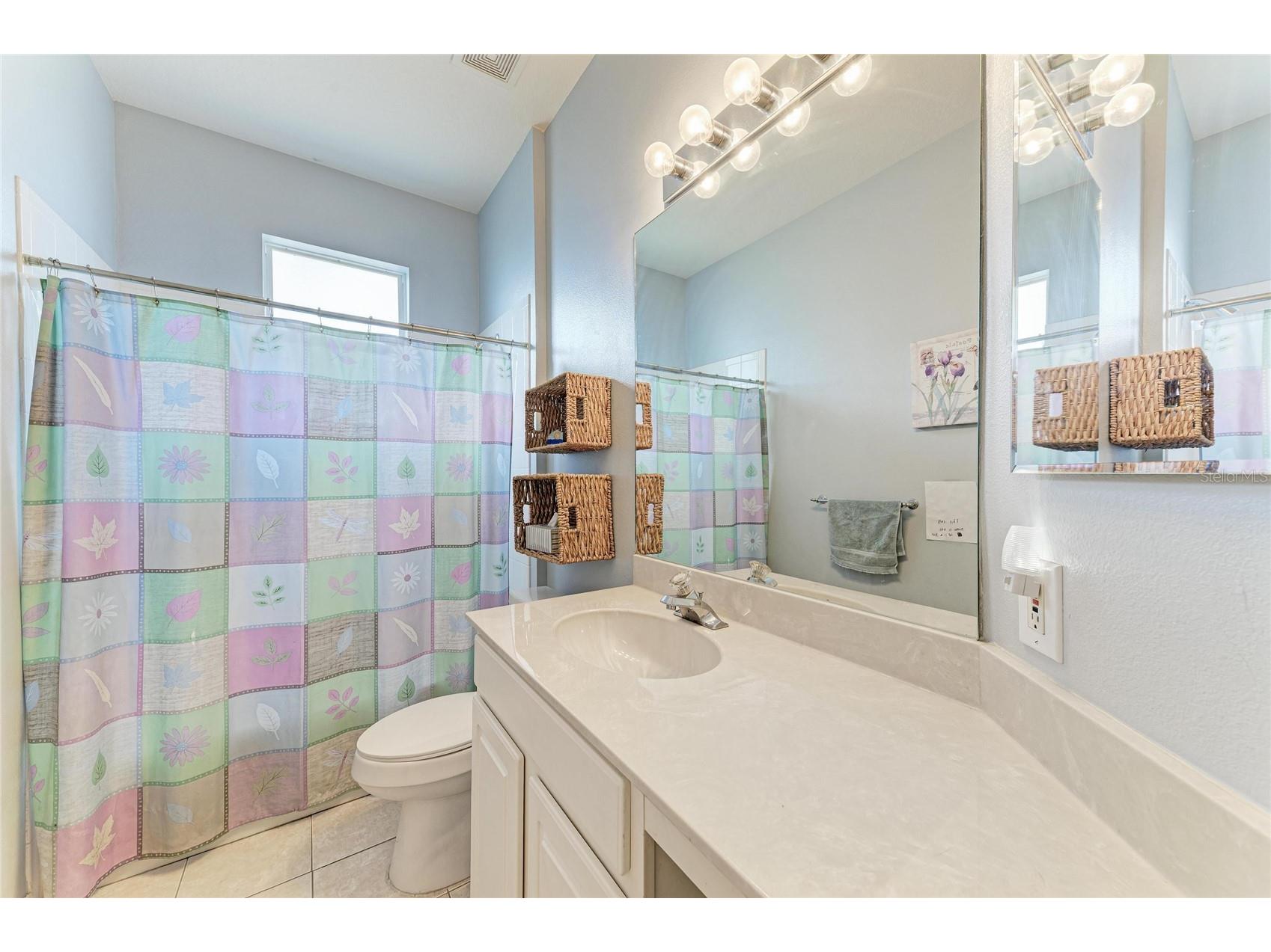 835 Cedarcrest Court Sarasota FL 34232 A4680801 image34