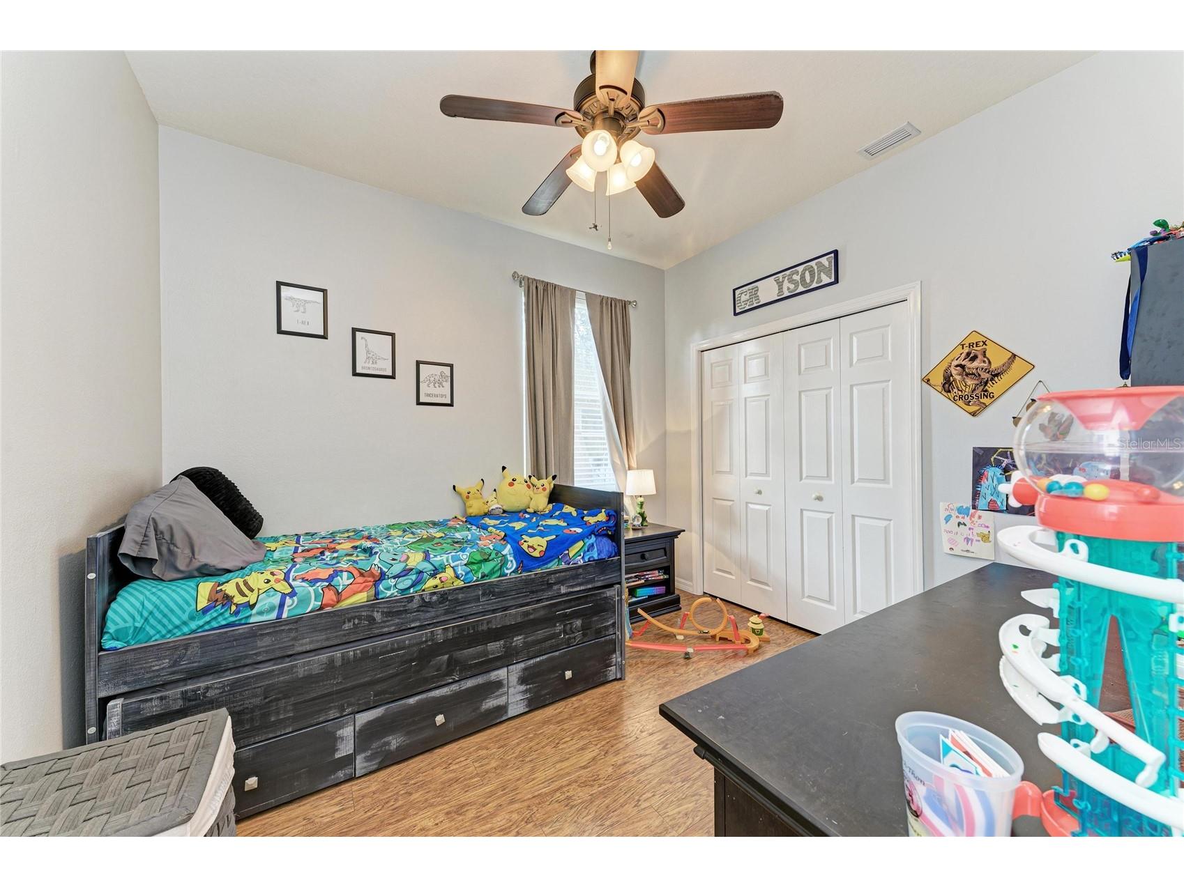 835 Cedarcrest Court Sarasota FL 34232 A4680801 image35