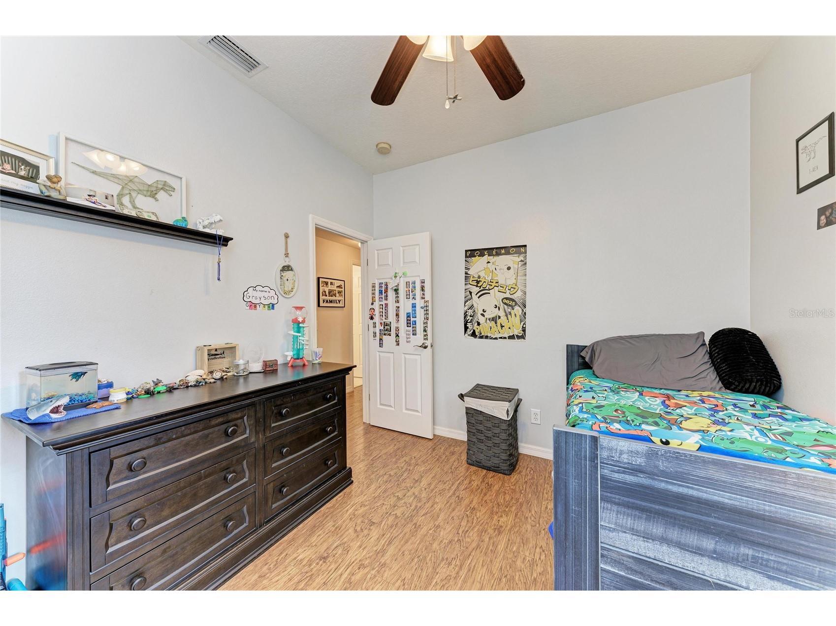 835 Cedarcrest Court Sarasota FL 34232 A4680801 image36