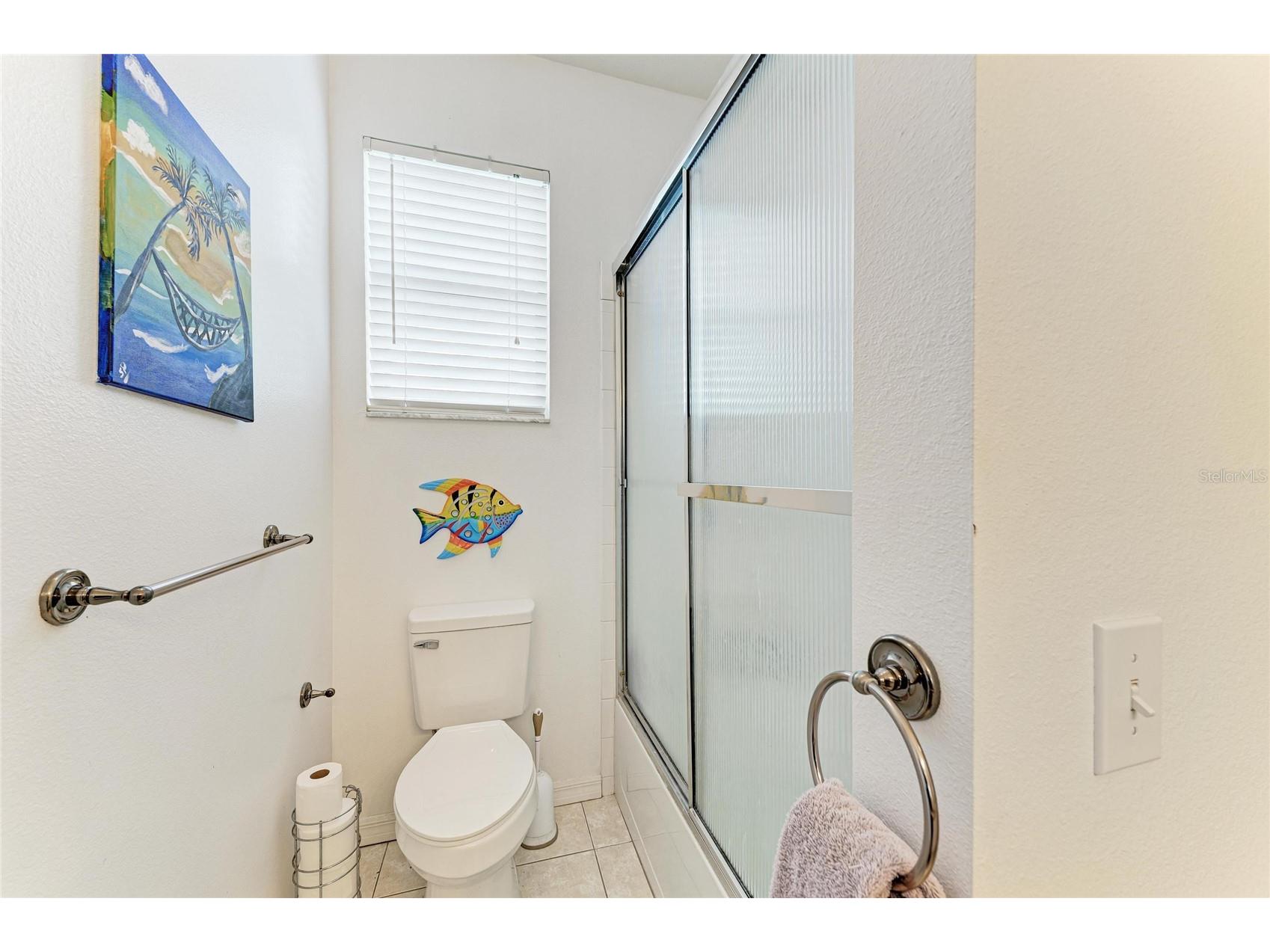 835 Cedarcrest Court Sarasota FL 34232 A4680801 image38