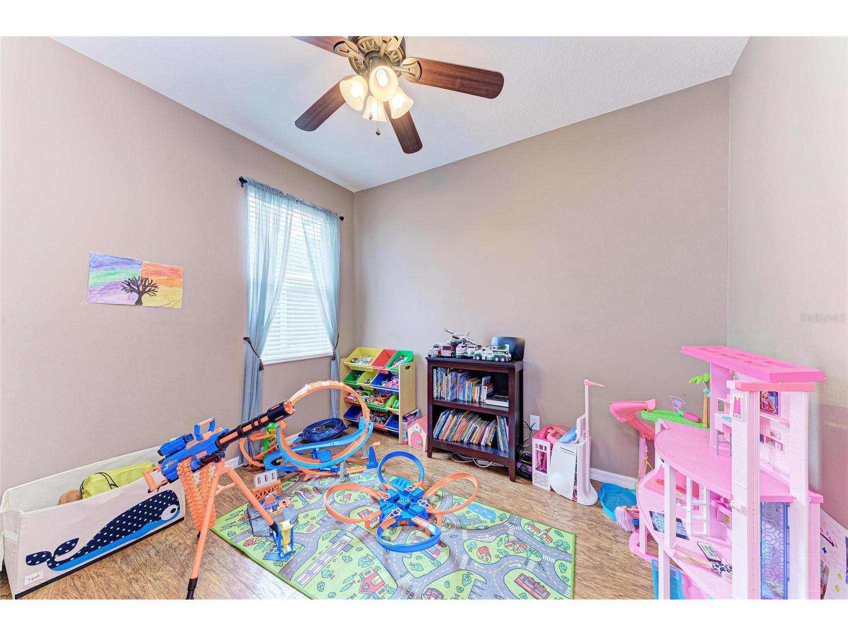 835 Cedarcrest Court Sarasota FL 34232 A4680801 image39