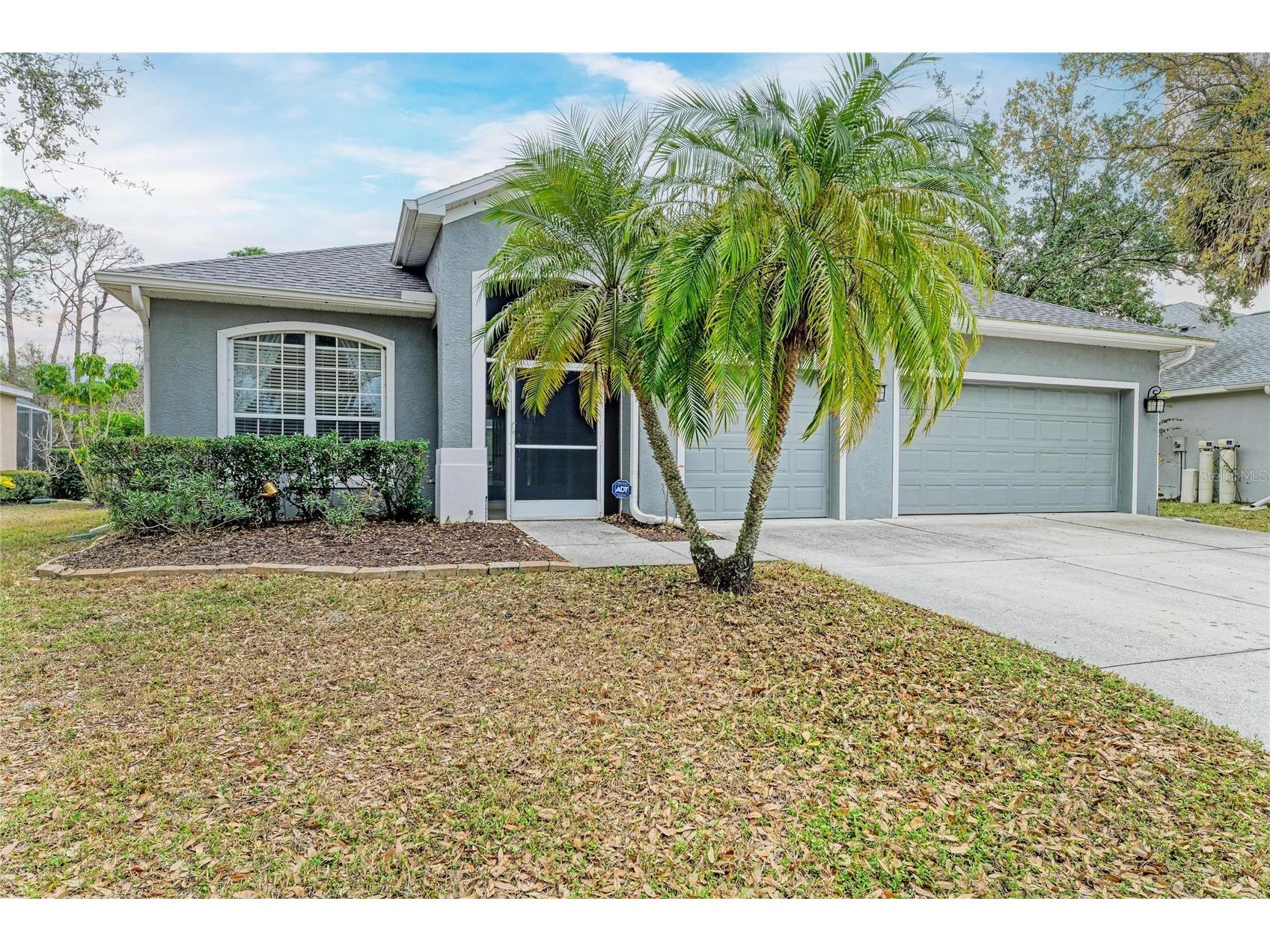 835 Cedarcrest Court Sarasota FL 34232 A4680801 image4