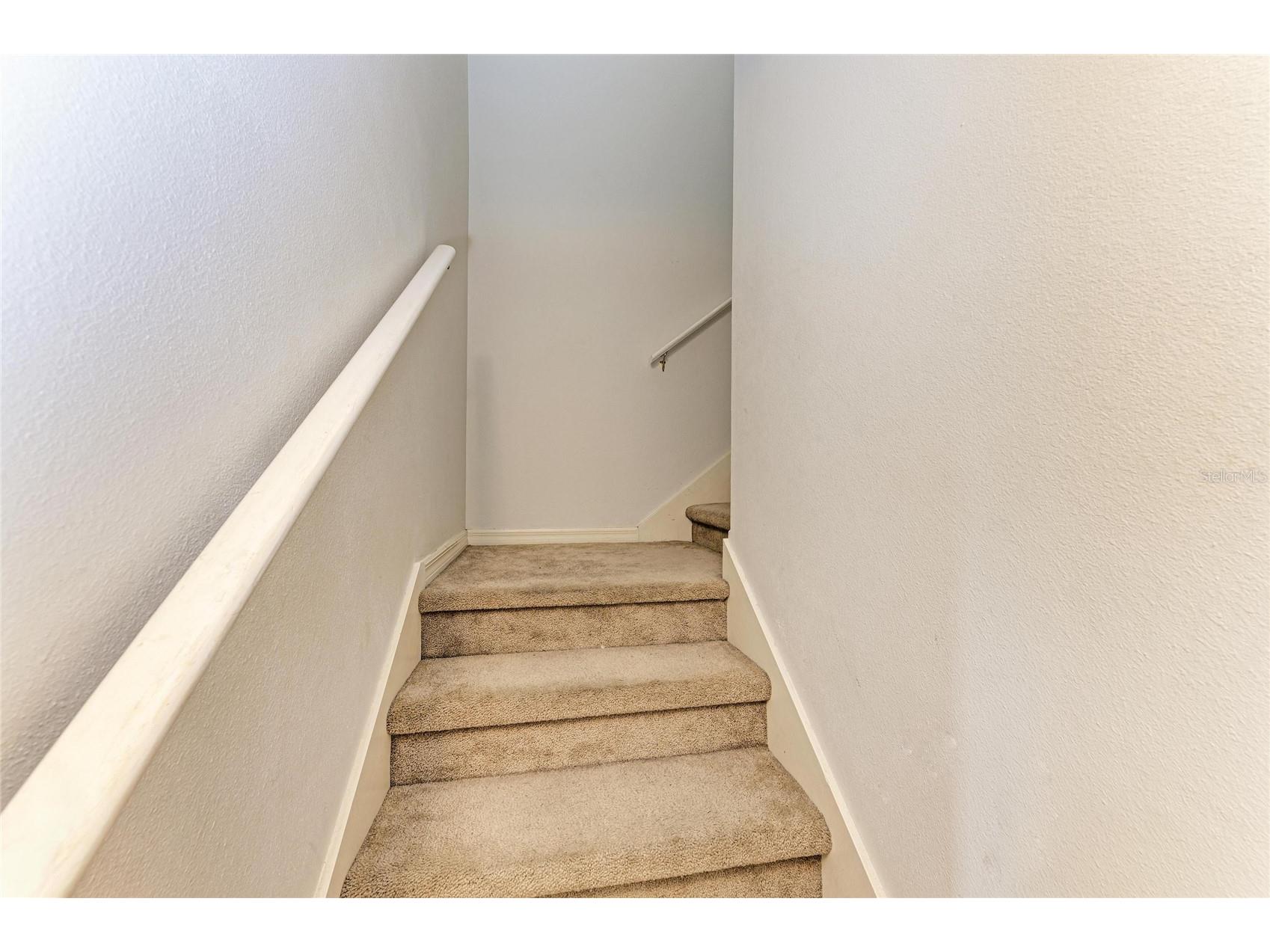 835 Cedarcrest Court Sarasota FL 34232 A4680801 image41